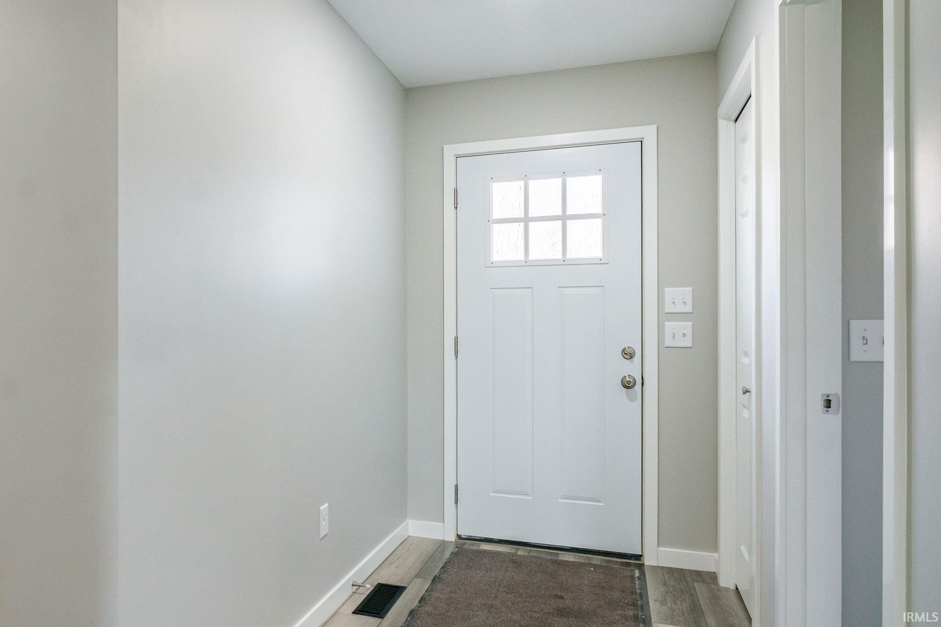 Photo 1 of 410 Ash Street