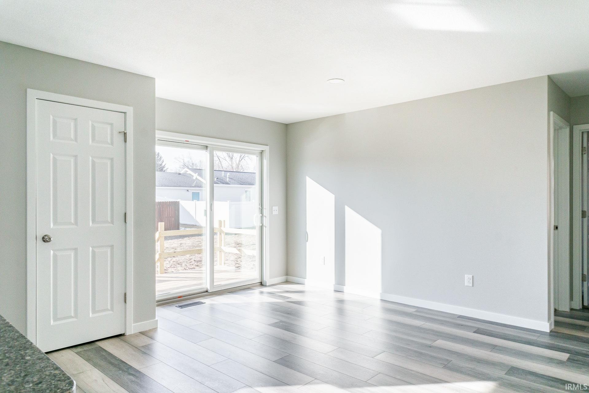 Photo 10 of 410 Ash Street