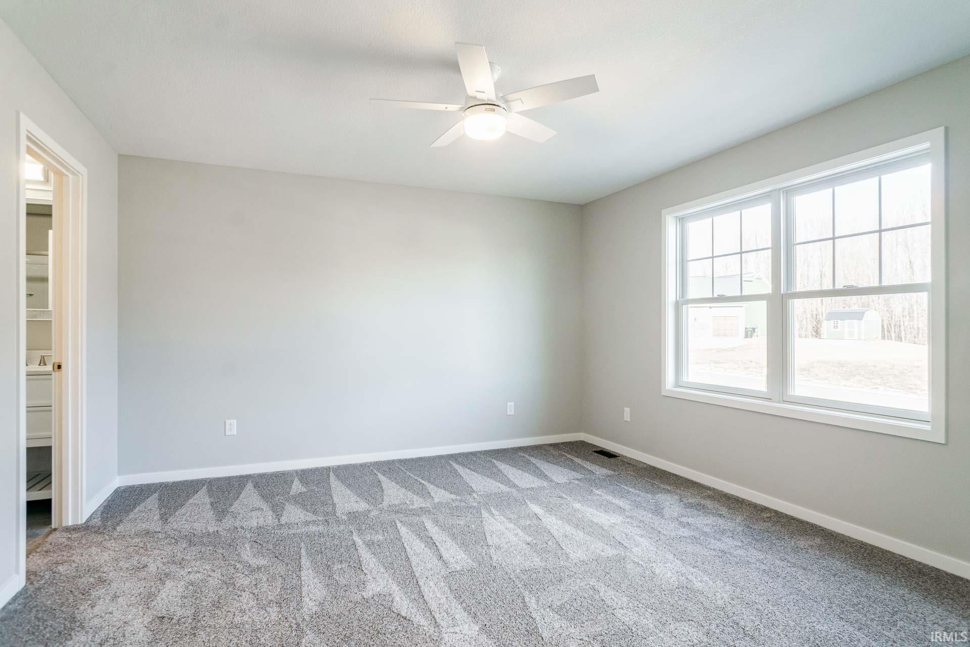 Photo 12 of 410 Ash Street