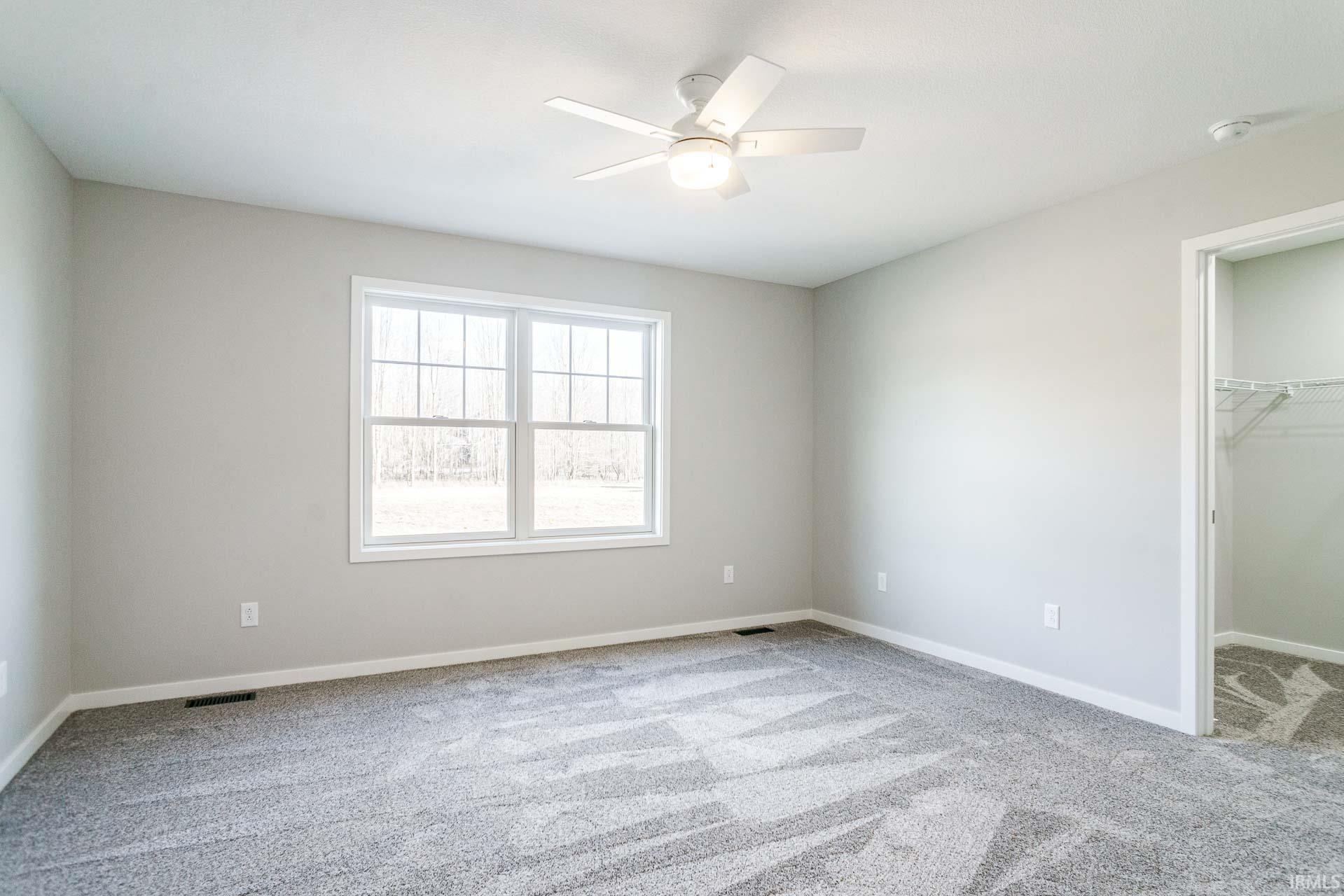 Photo 13 of 410 Ash Street