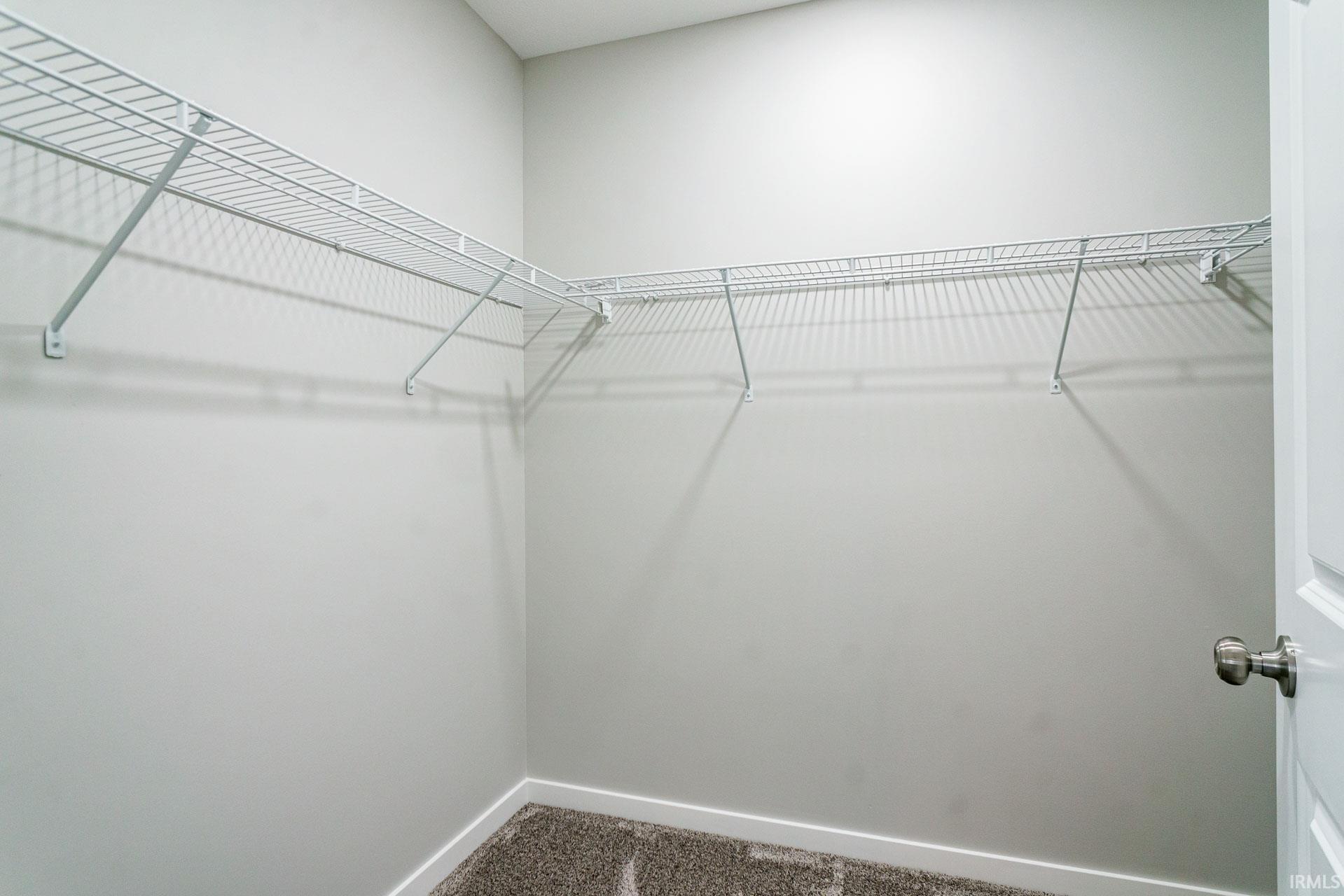 Photo 16 of 410 Ash Street