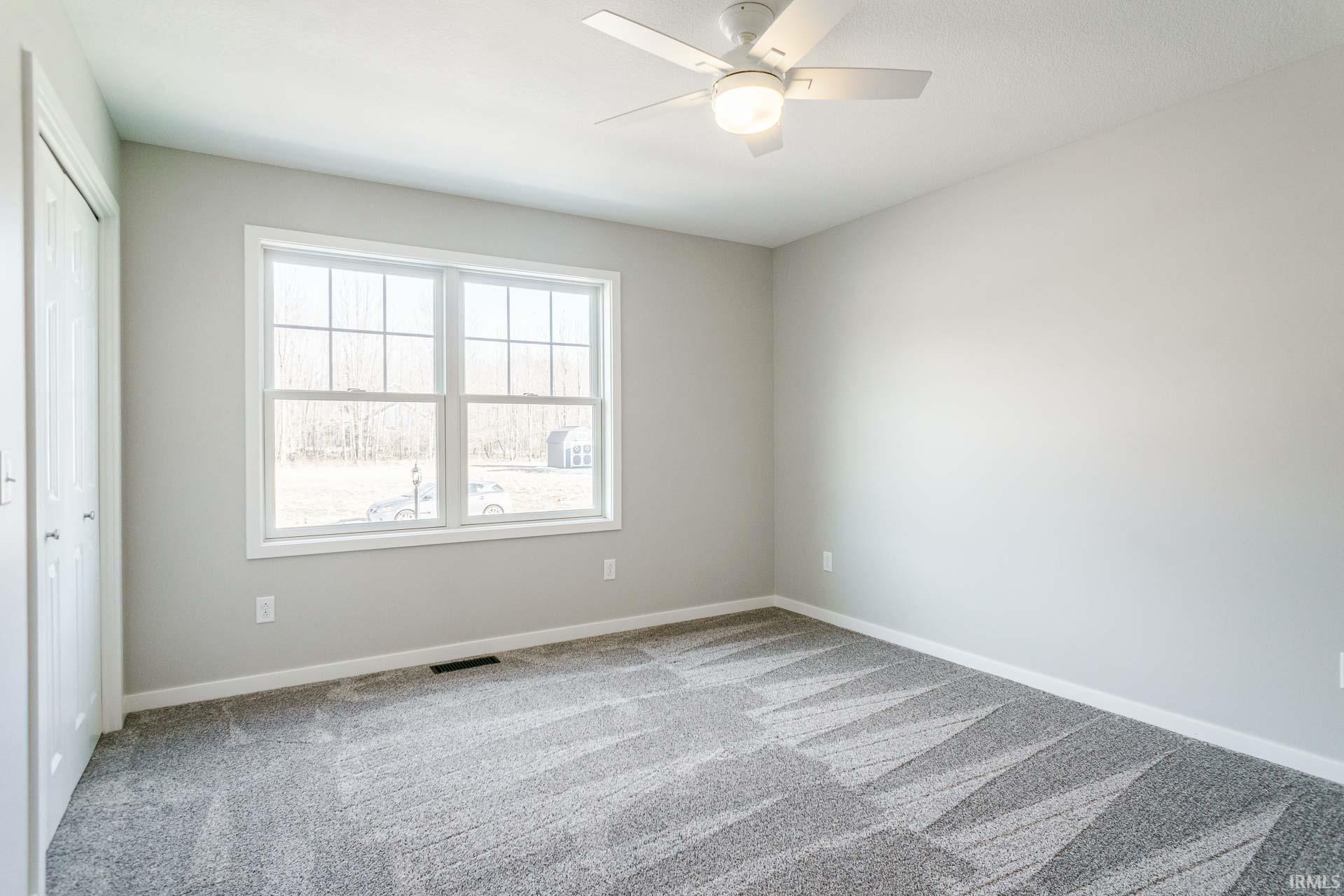 Photo 17 of 410 Ash Street