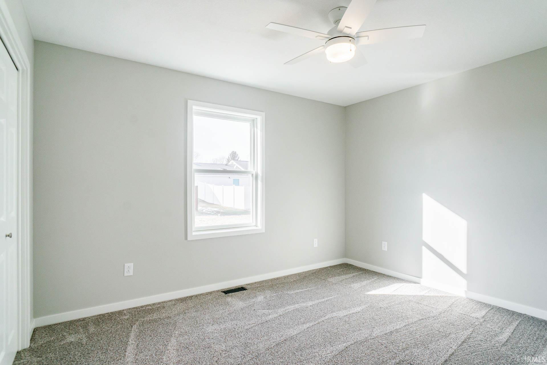Photo 18 of 410 Ash Street