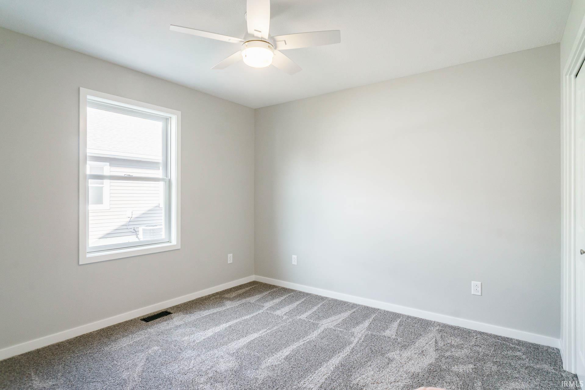 Photo 19 of 410 Ash Street