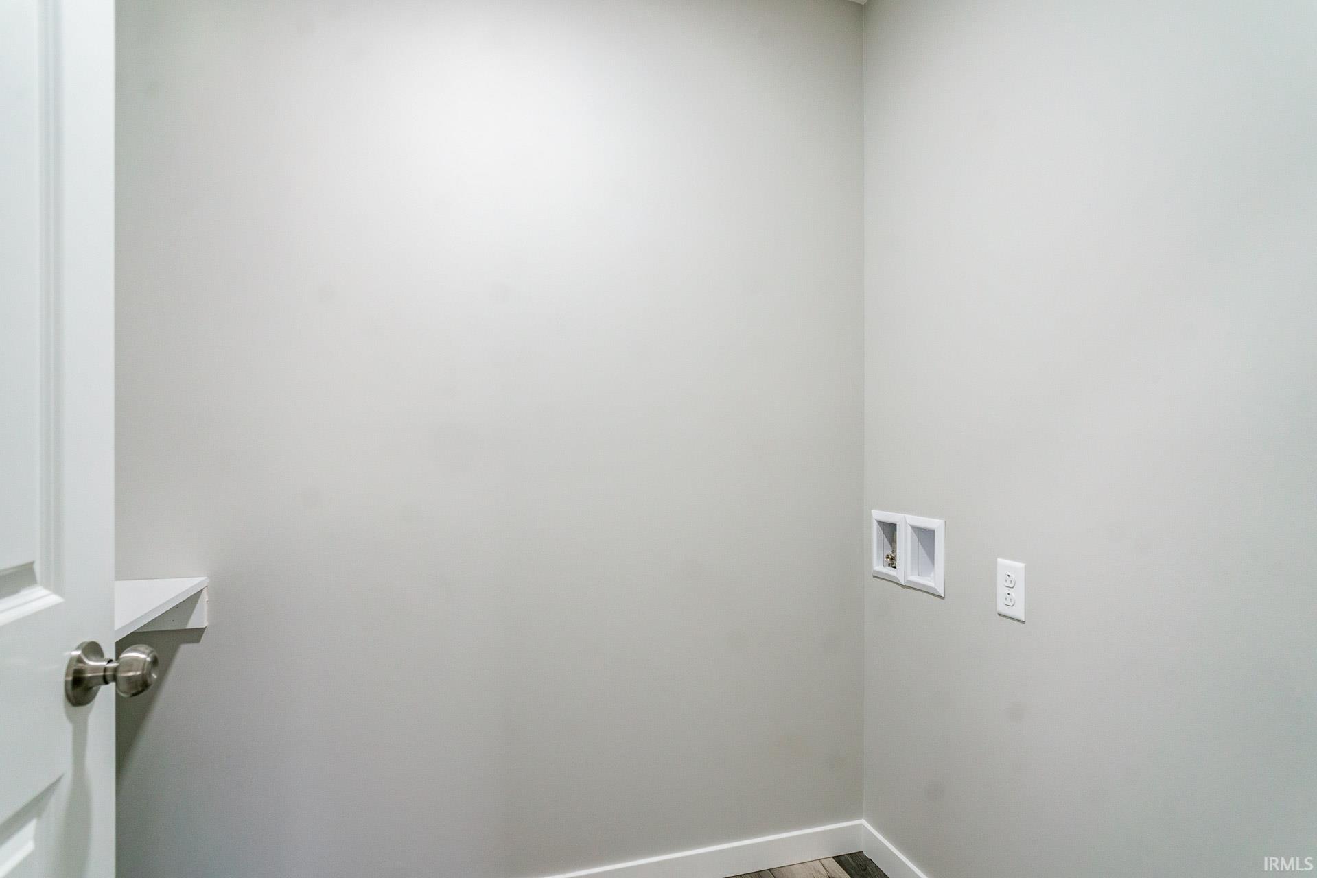 Photo 20 of 410 Ash Street