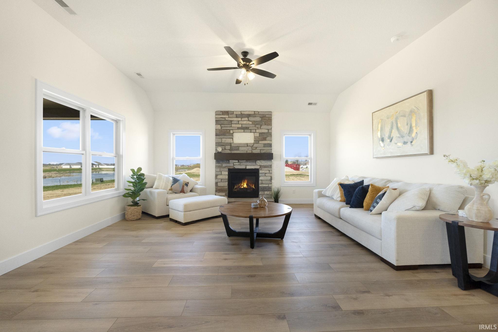 Photo 10 of 4725 Silverstone Passage