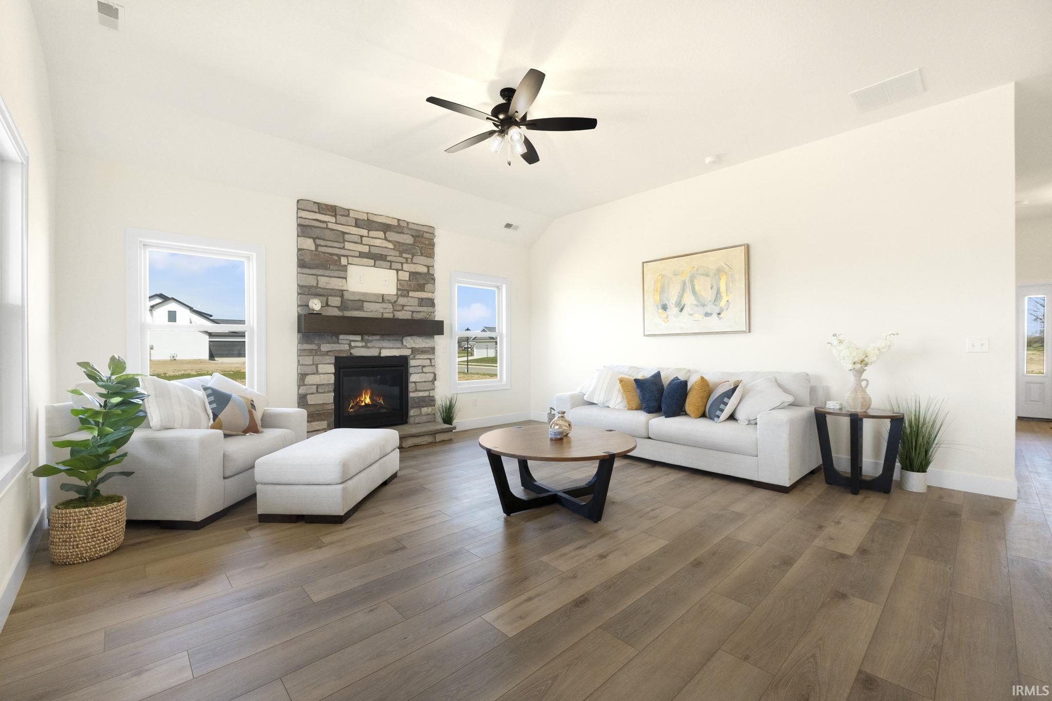 Photo 11 of 4725 Silverstone Passage