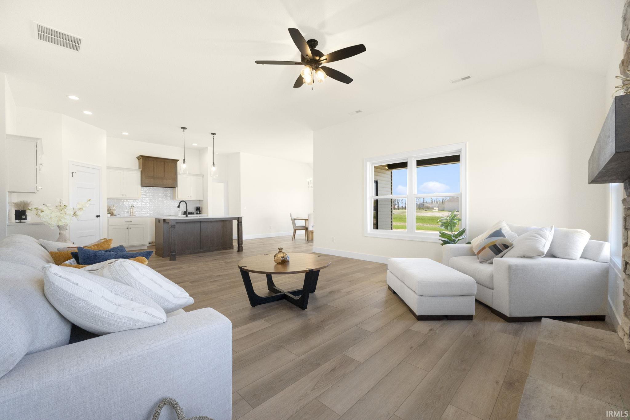 Photo 12 of 4725 Silverstone Passage