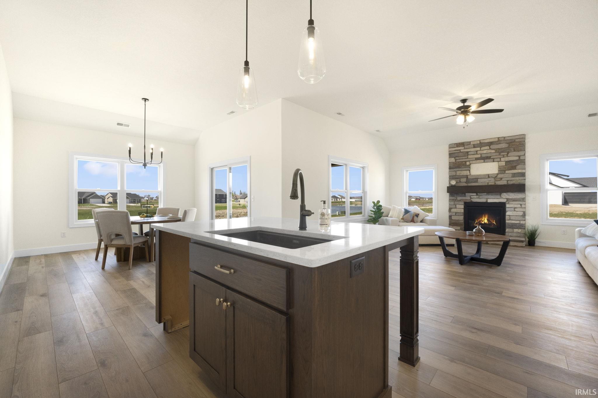 Photo 16 of 4725 Silverstone Passage