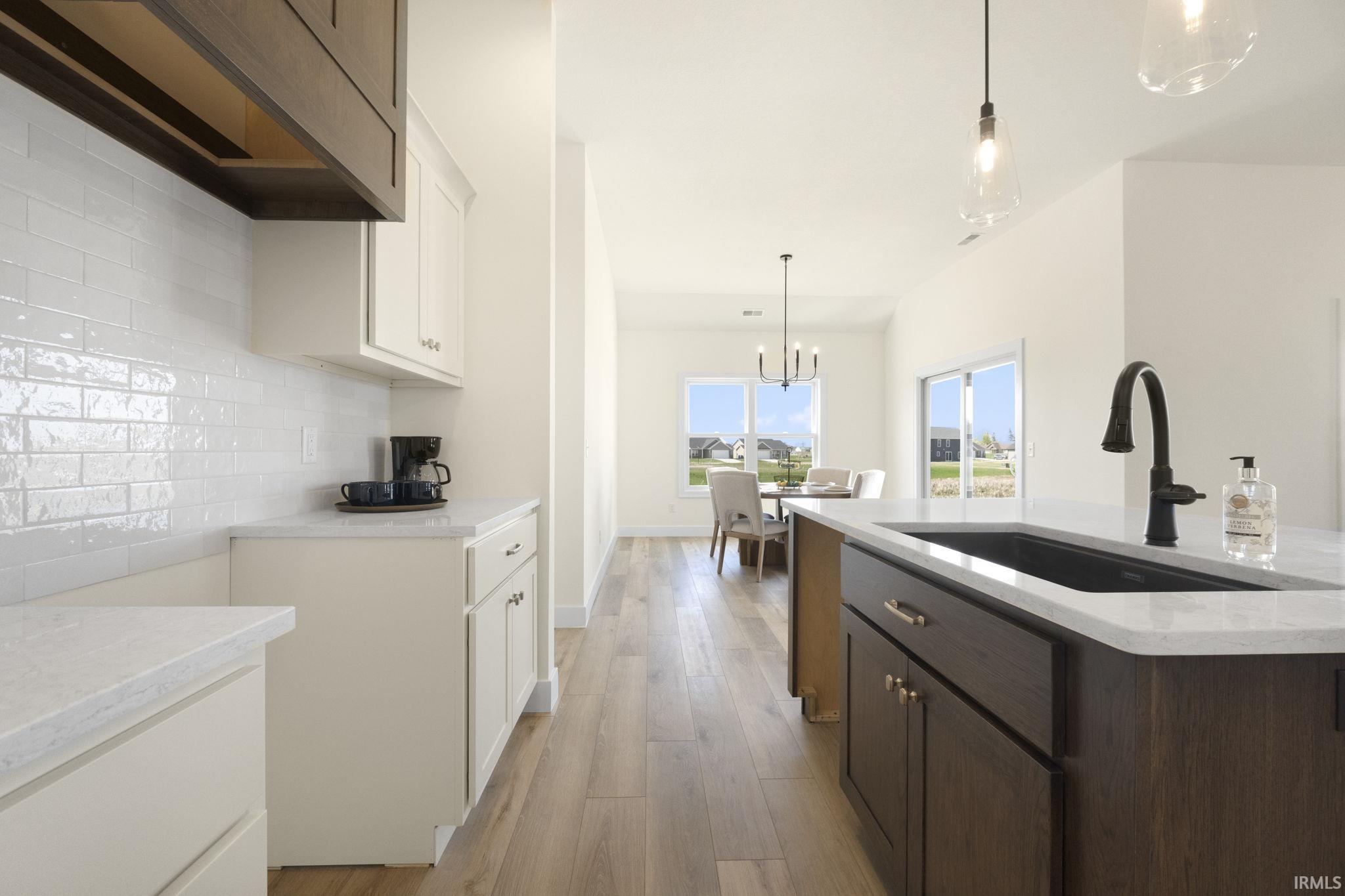 Photo 17 of 4725 Silverstone Passage