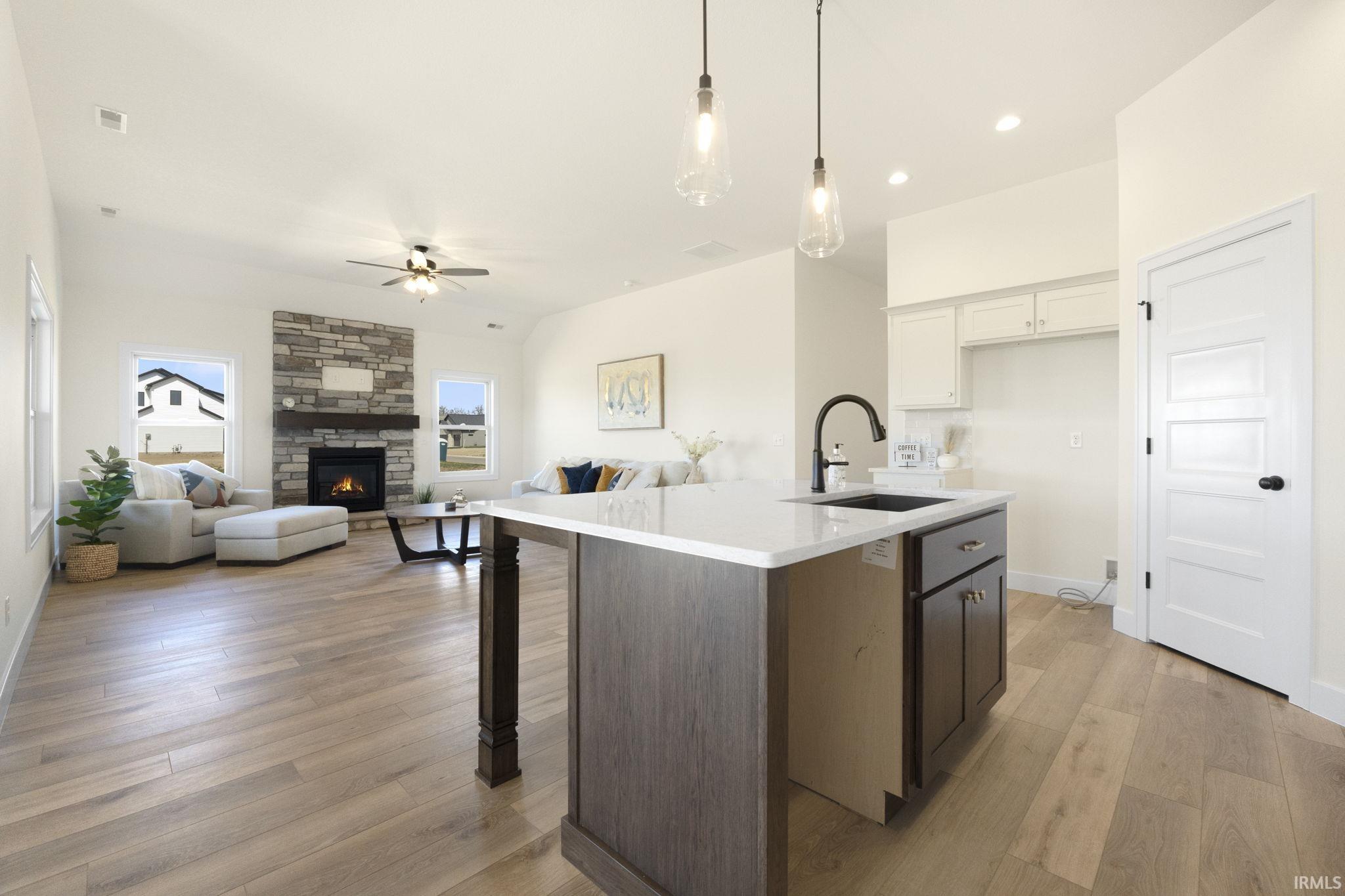 Photo 18 of 4725 Silverstone Passage