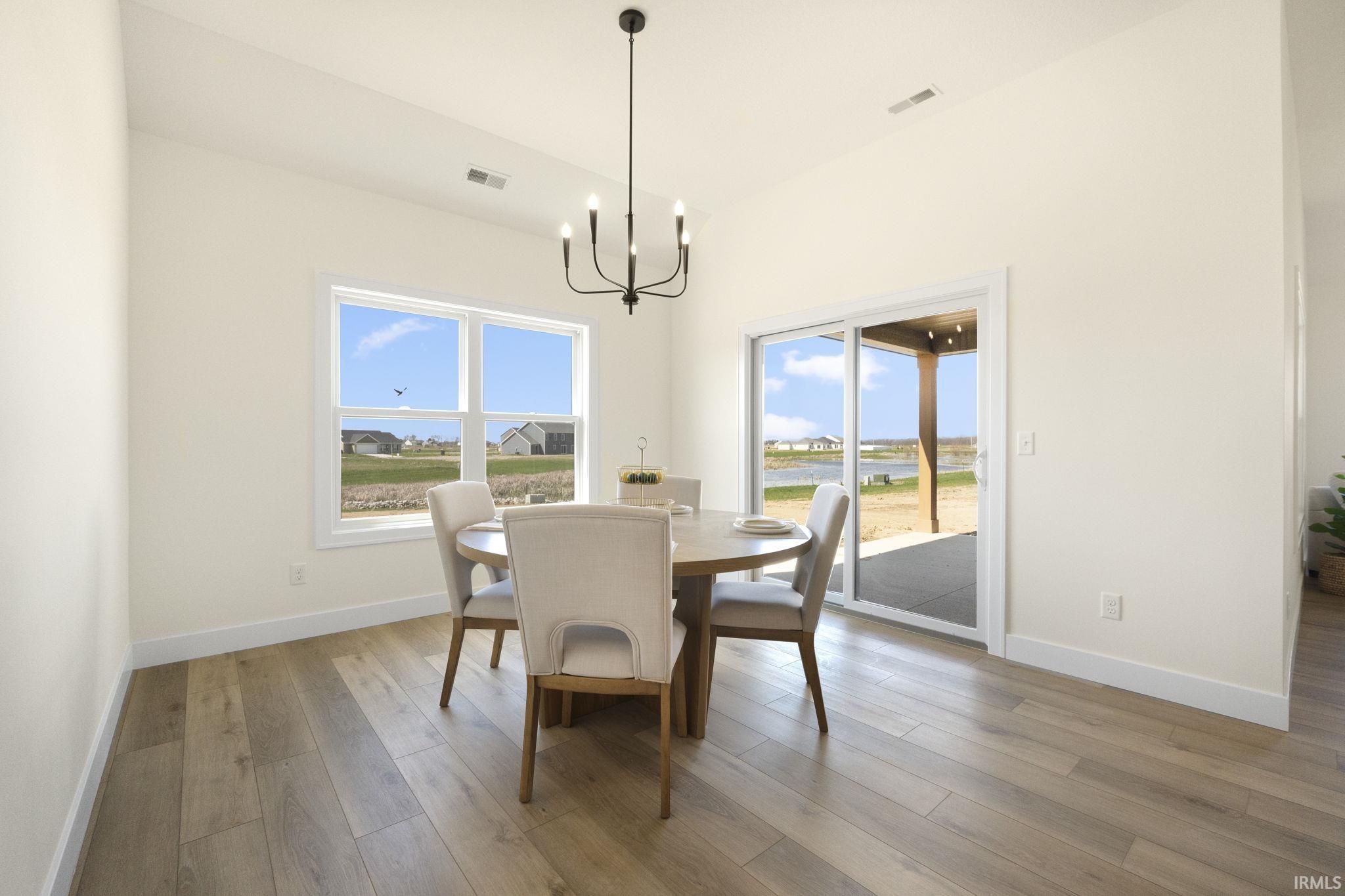 Photo 19 of 4725 Silverstone Passage