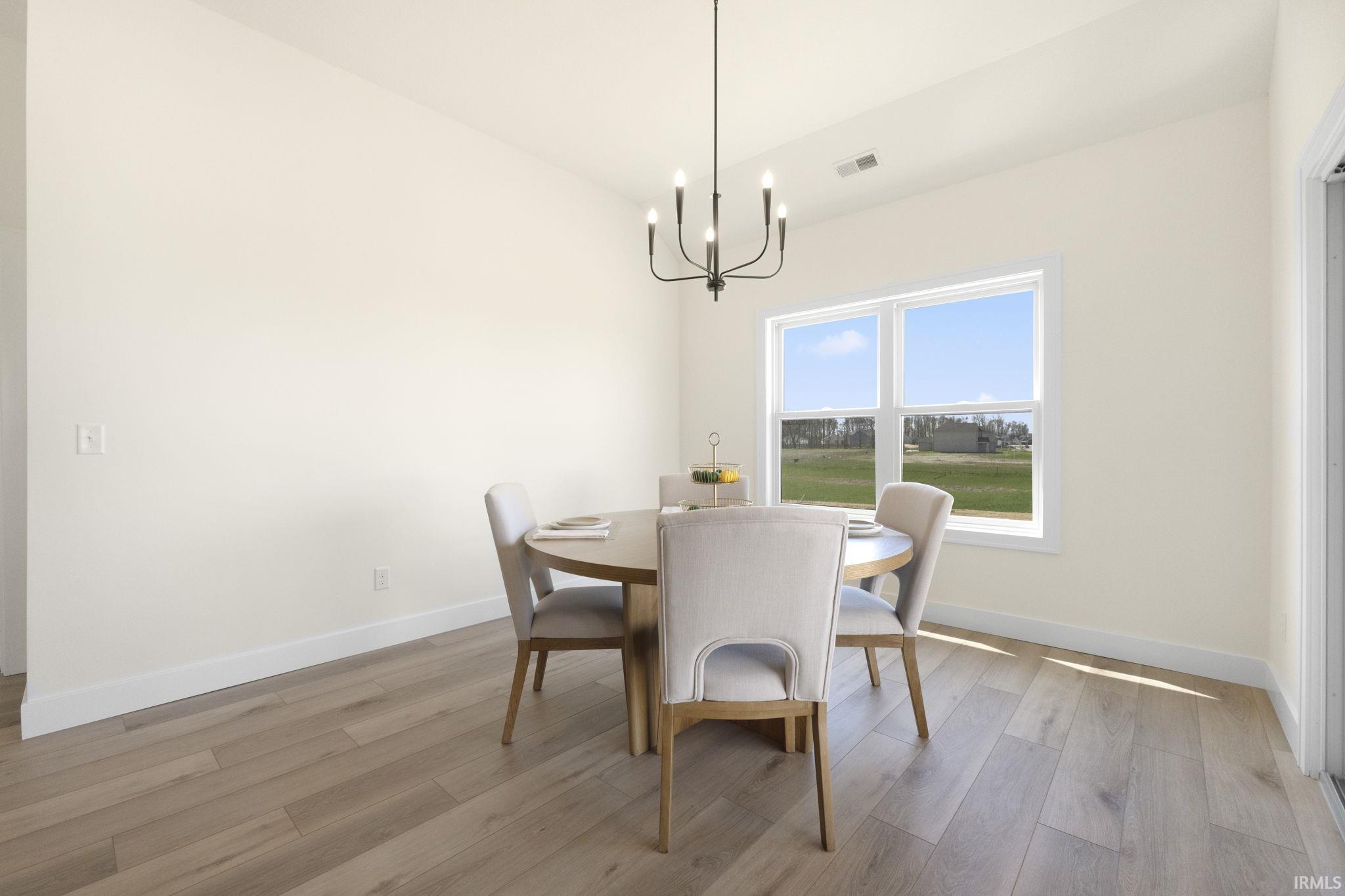 Photo 20 of 4725 Silverstone Passage