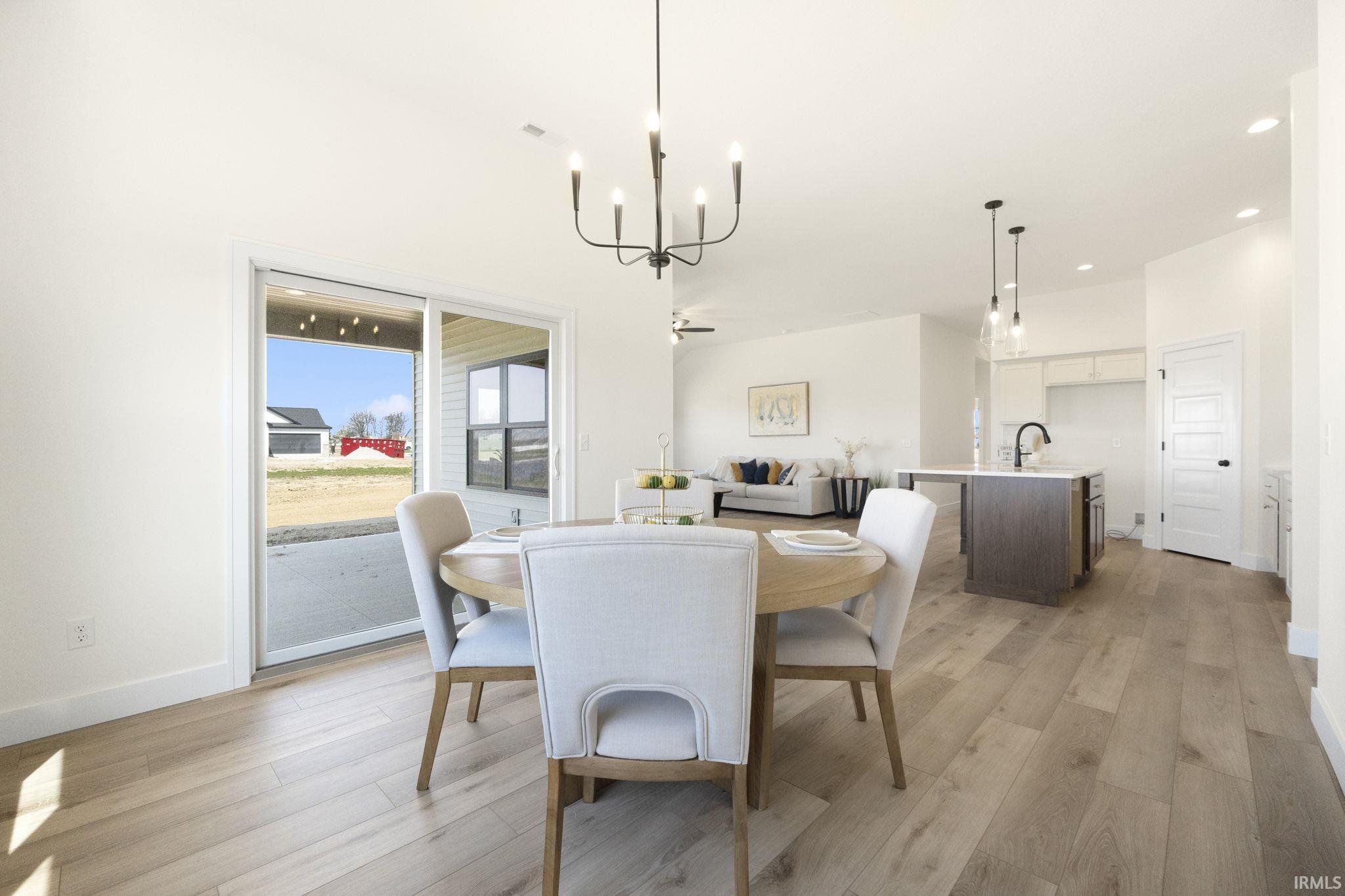 Photo 21 of 4725 Silverstone Passage