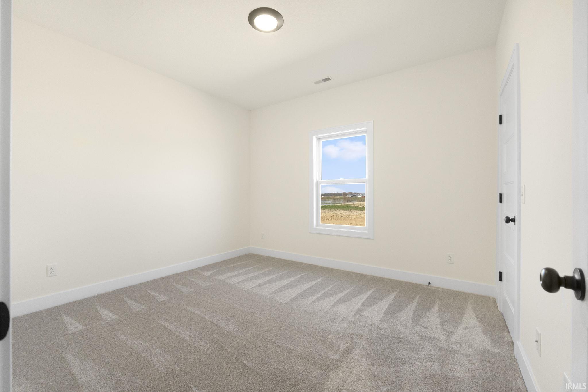 Photo 23 of 4725 Silverstone Passage