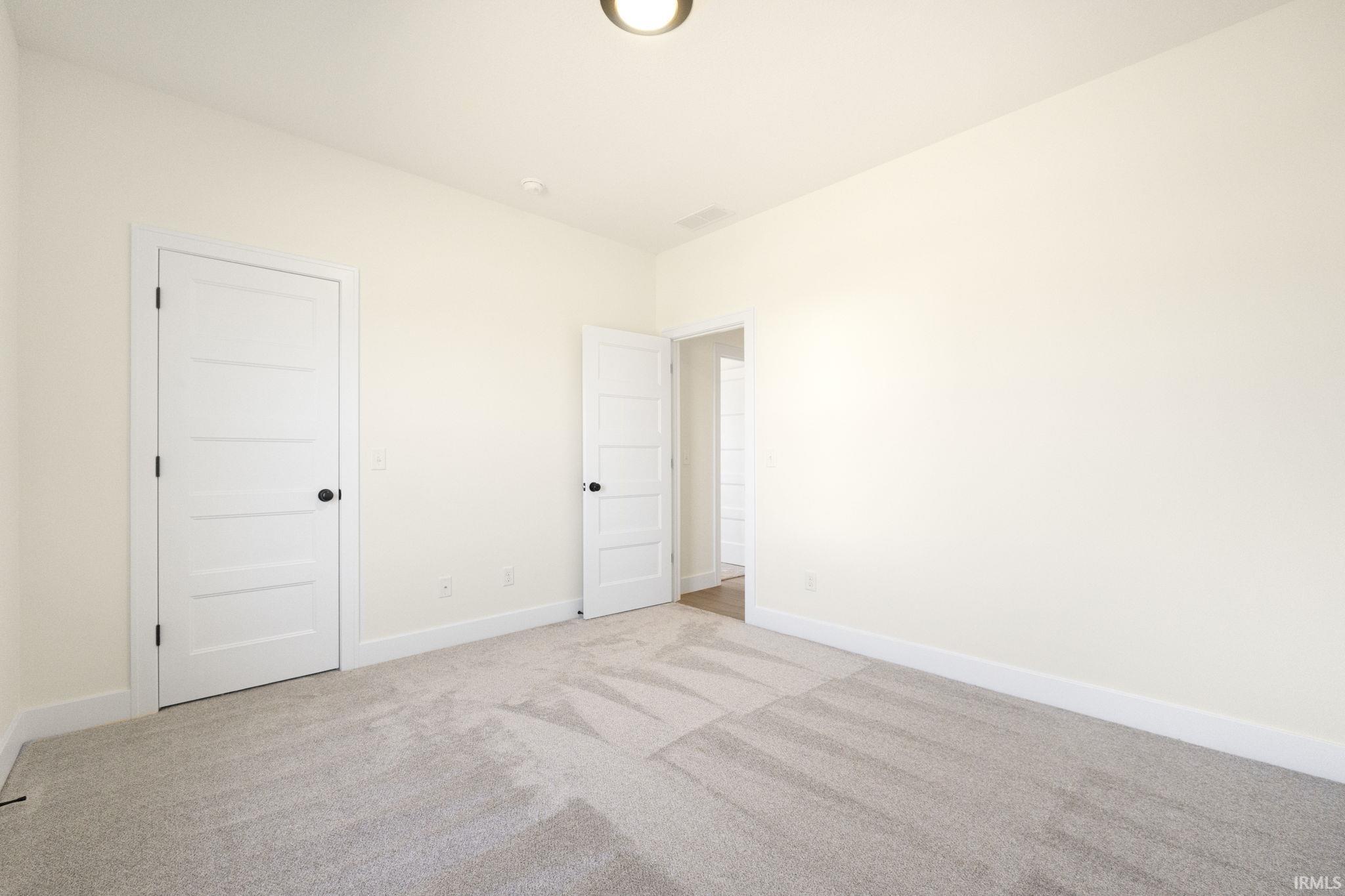 Photo 24 of 4725 Silverstone Passage