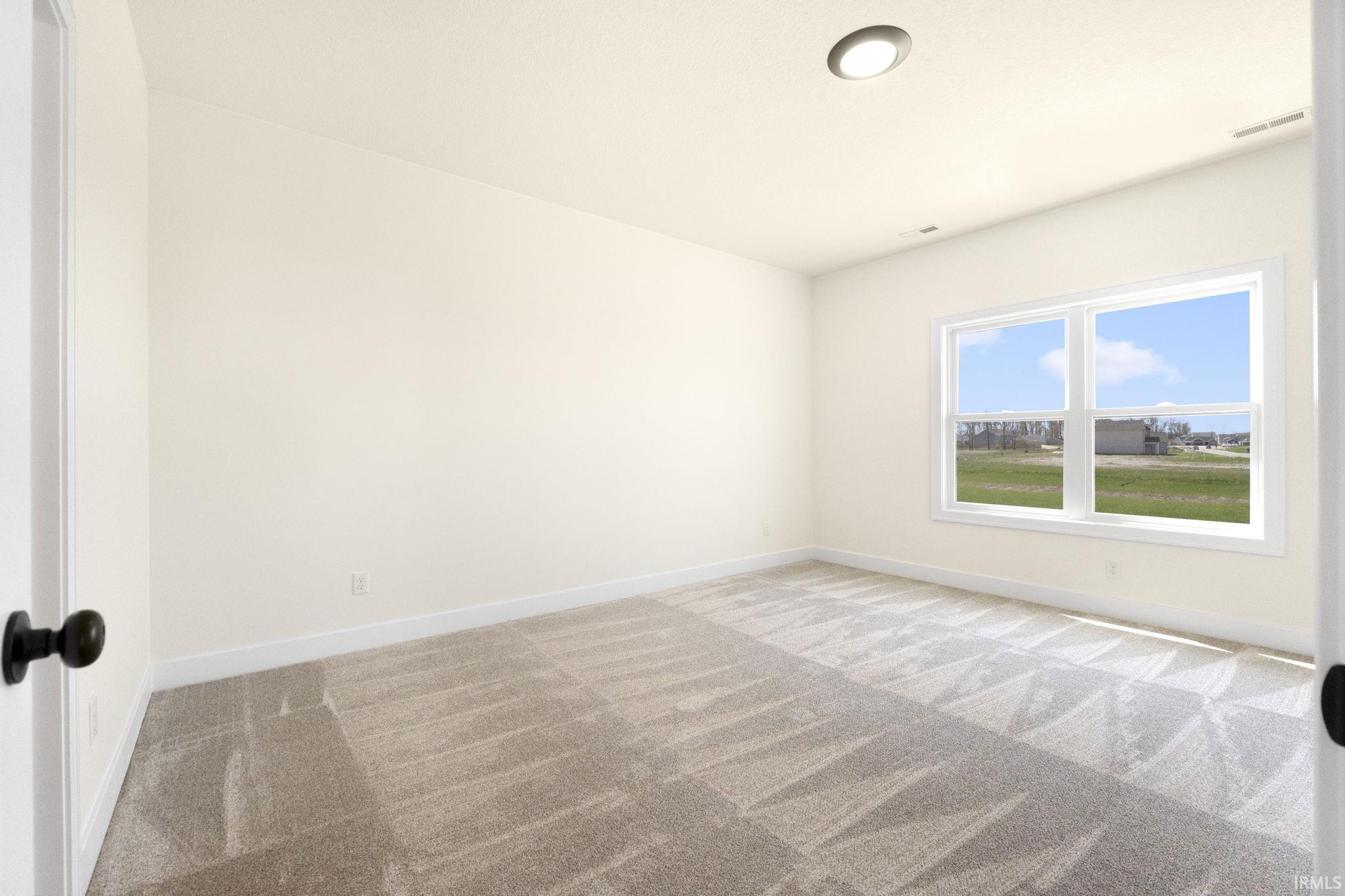 Photo 25 of 4725 Silverstone Passage