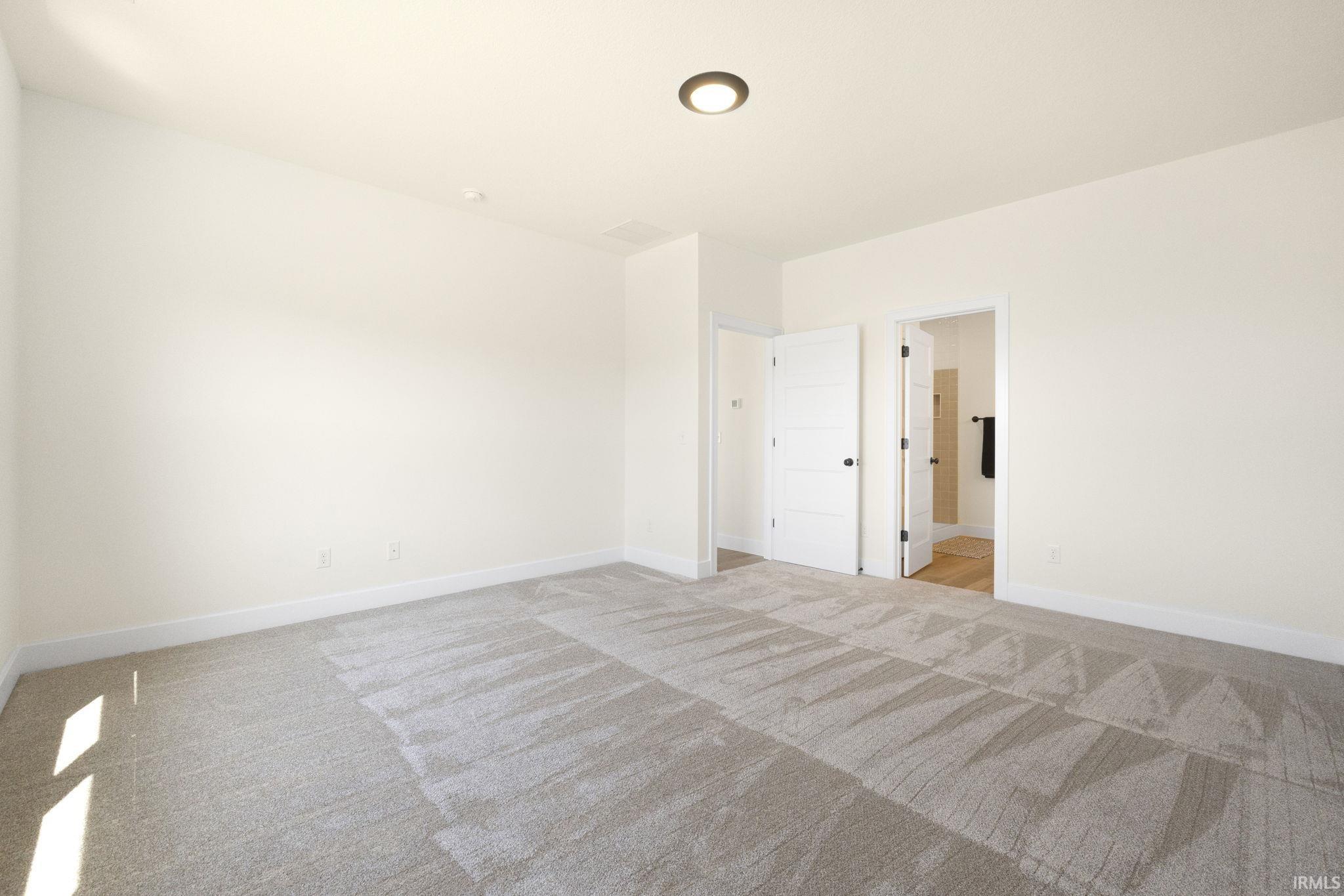 Photo 26 of 4725 Silverstone Passage