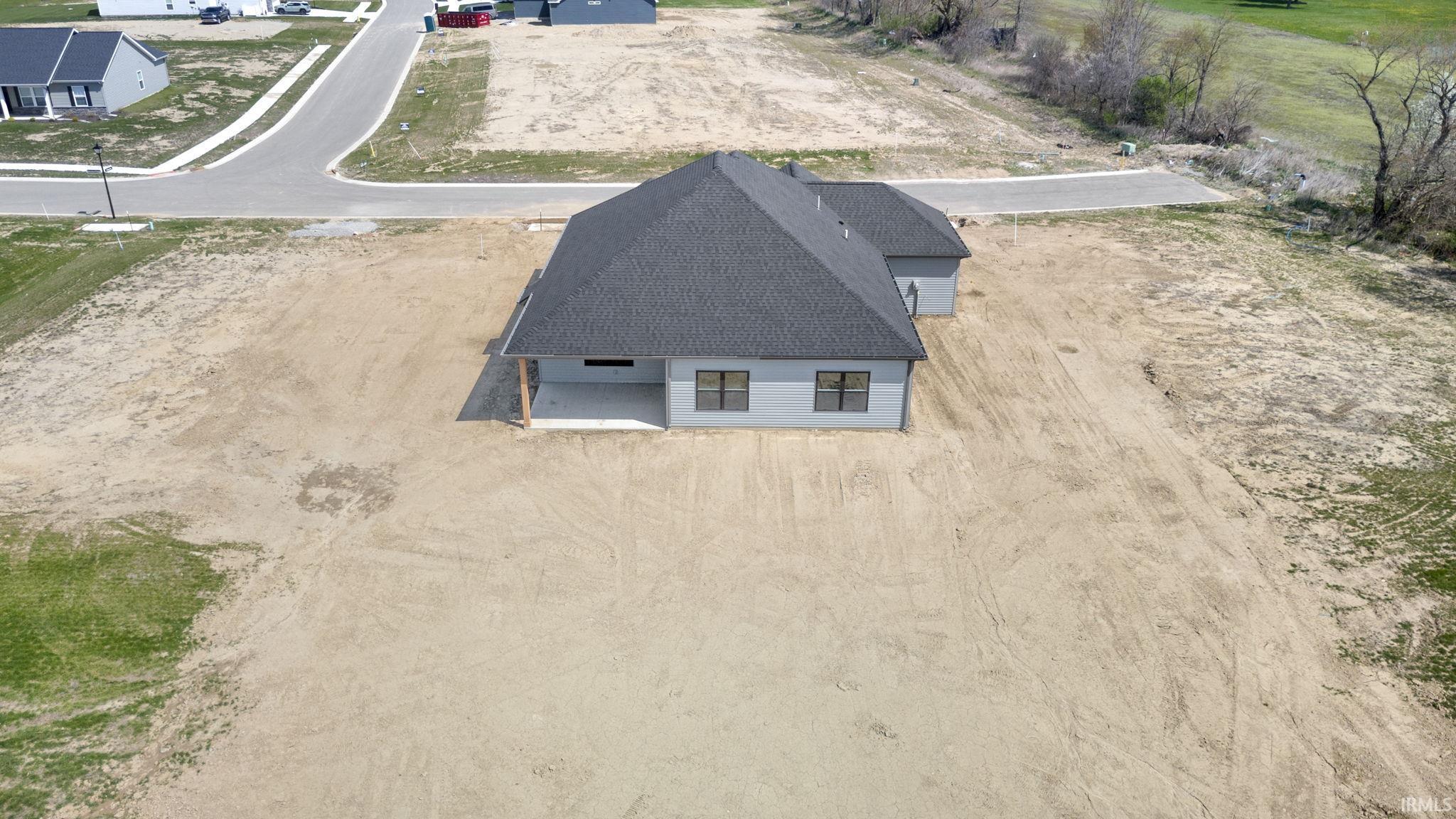 Photo 3 of 4725 Silverstone Passage