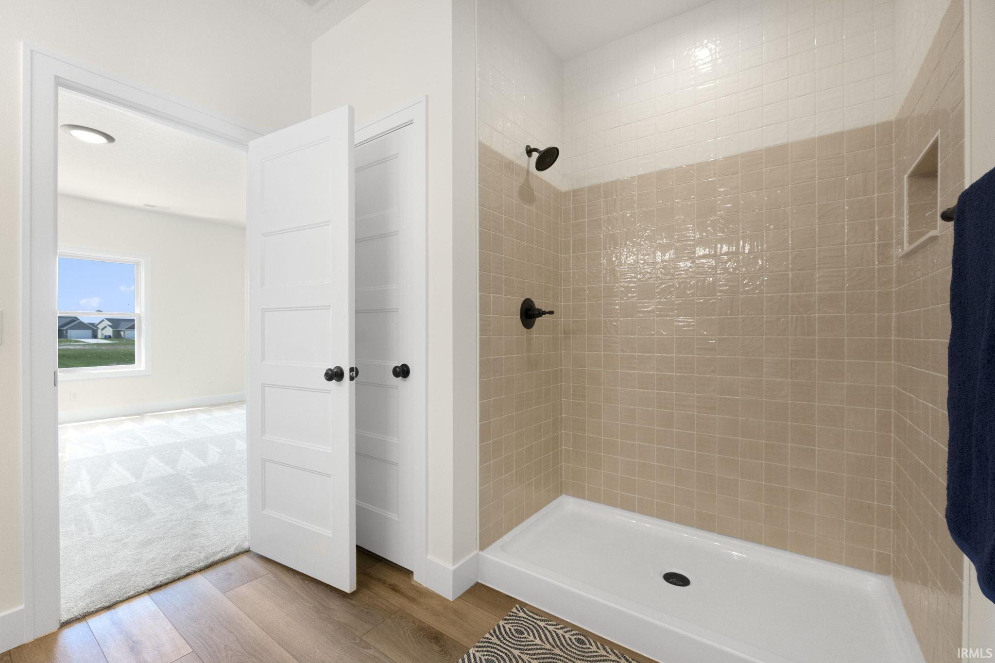 Photo 30 of 4725 Silverstone Passage