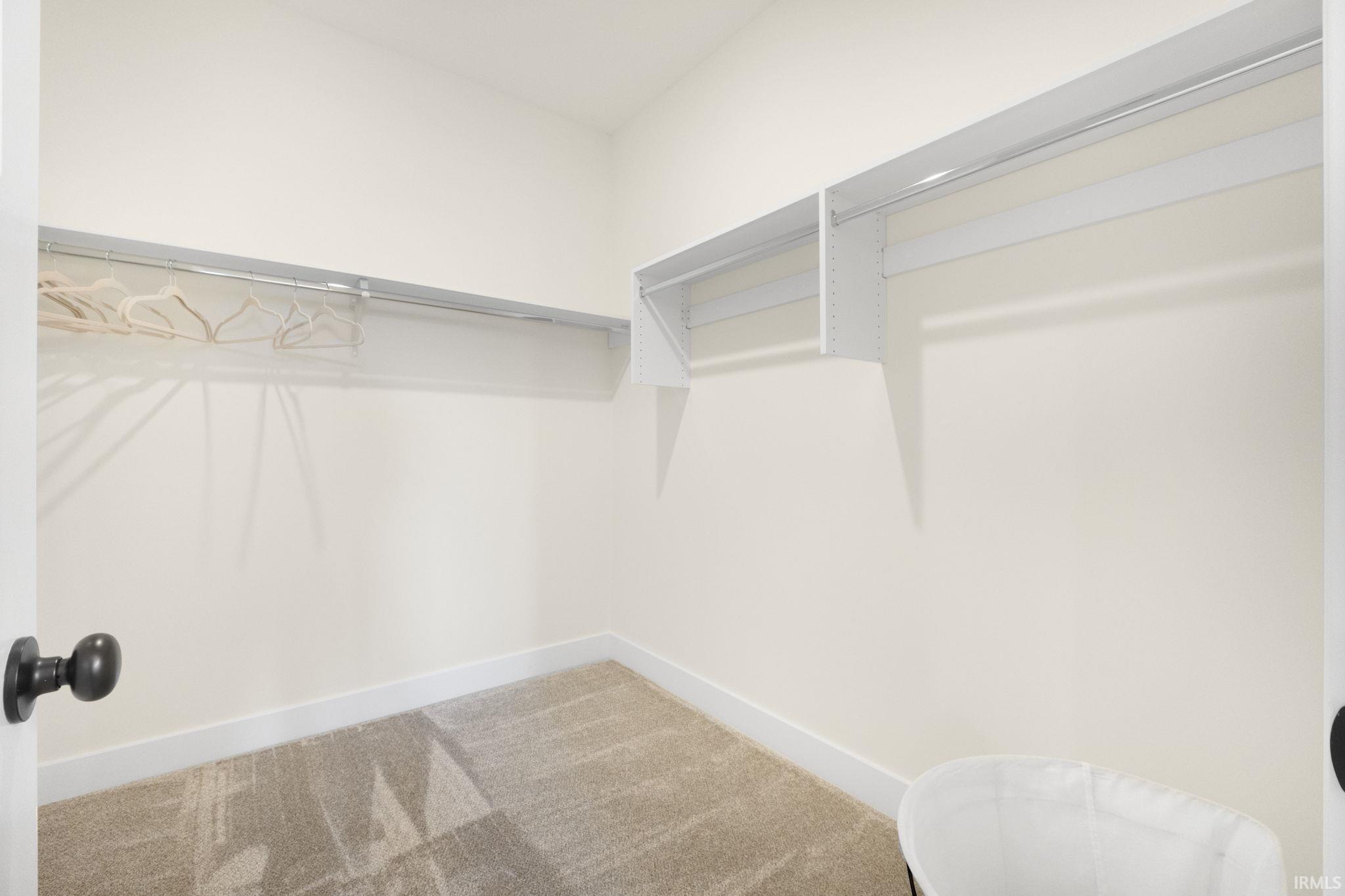 Photo 31 of 4725 Silverstone Passage