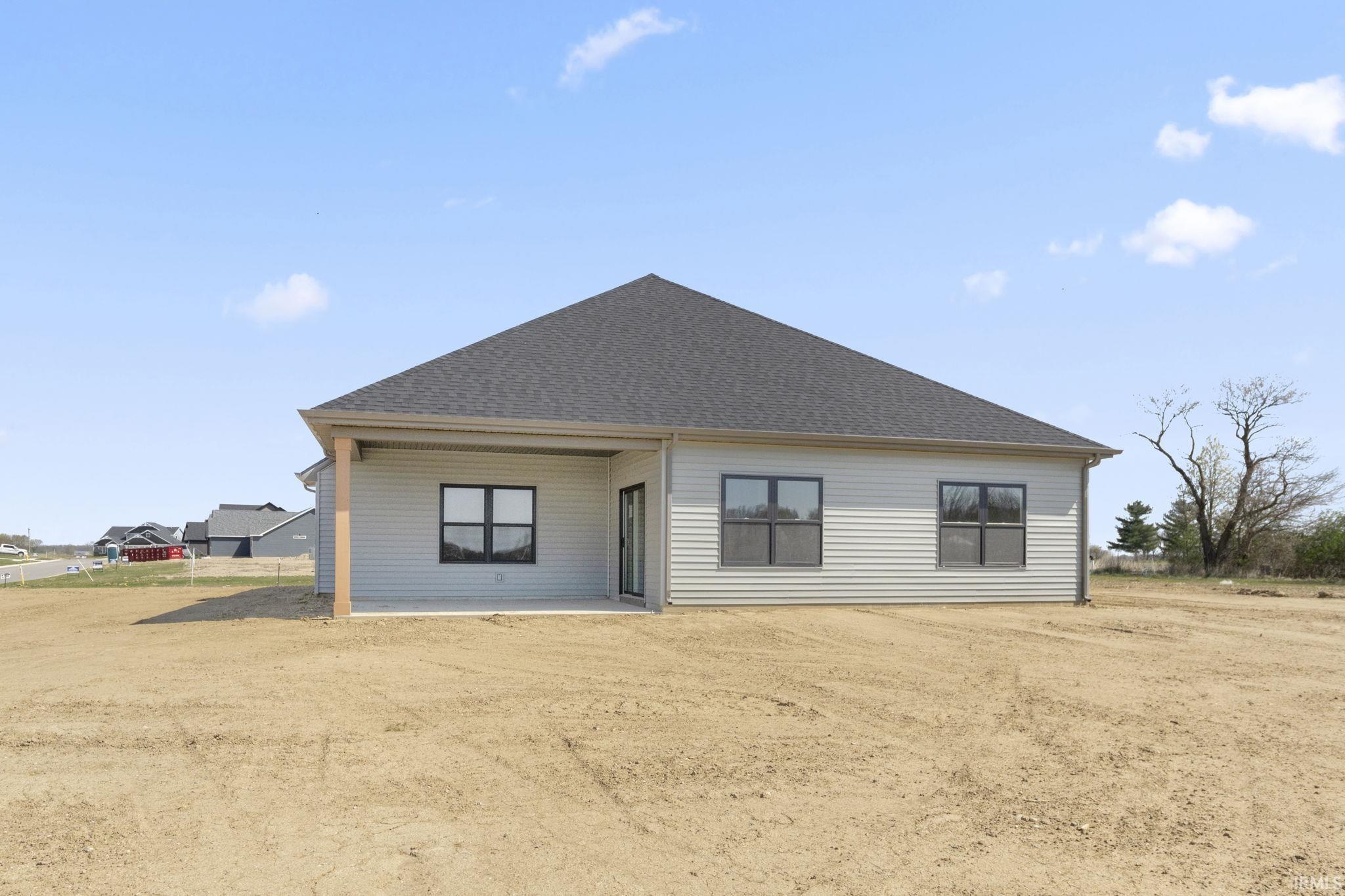 Photo 34 of 4725 Silverstone Passage