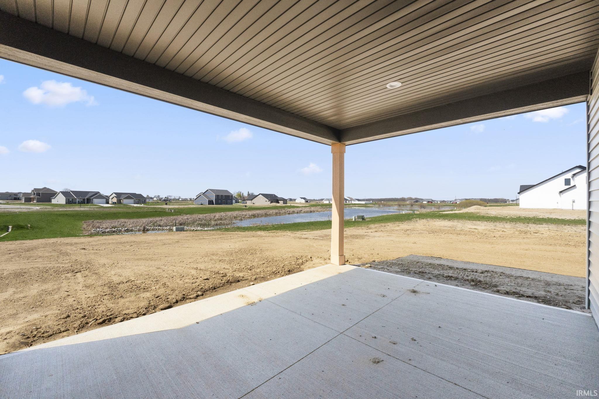 Photo 35 of 4725 Silverstone Passage