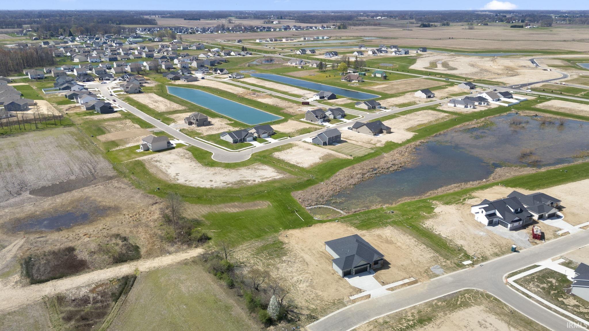 Photo 4 of 4725 Silverstone Passage