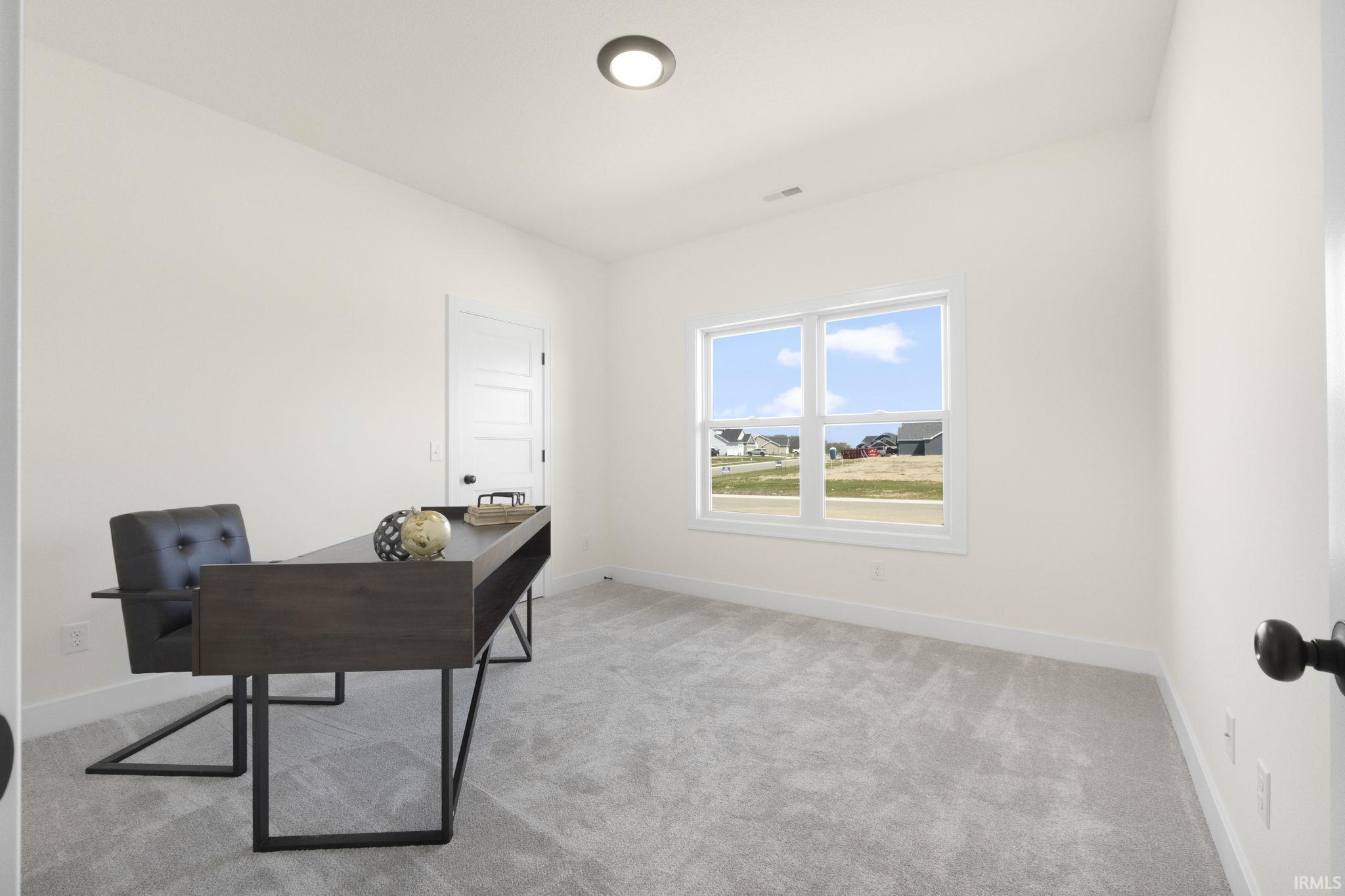 Photo 7 of 4725 Silverstone Passage