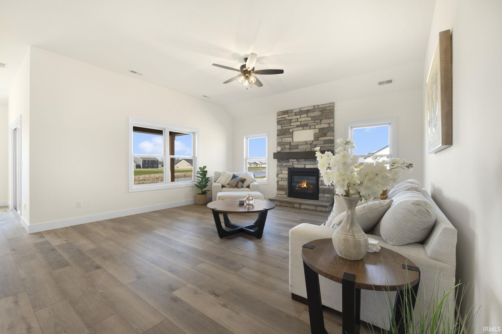 Photo 9 of 4725 Silverstone Passage