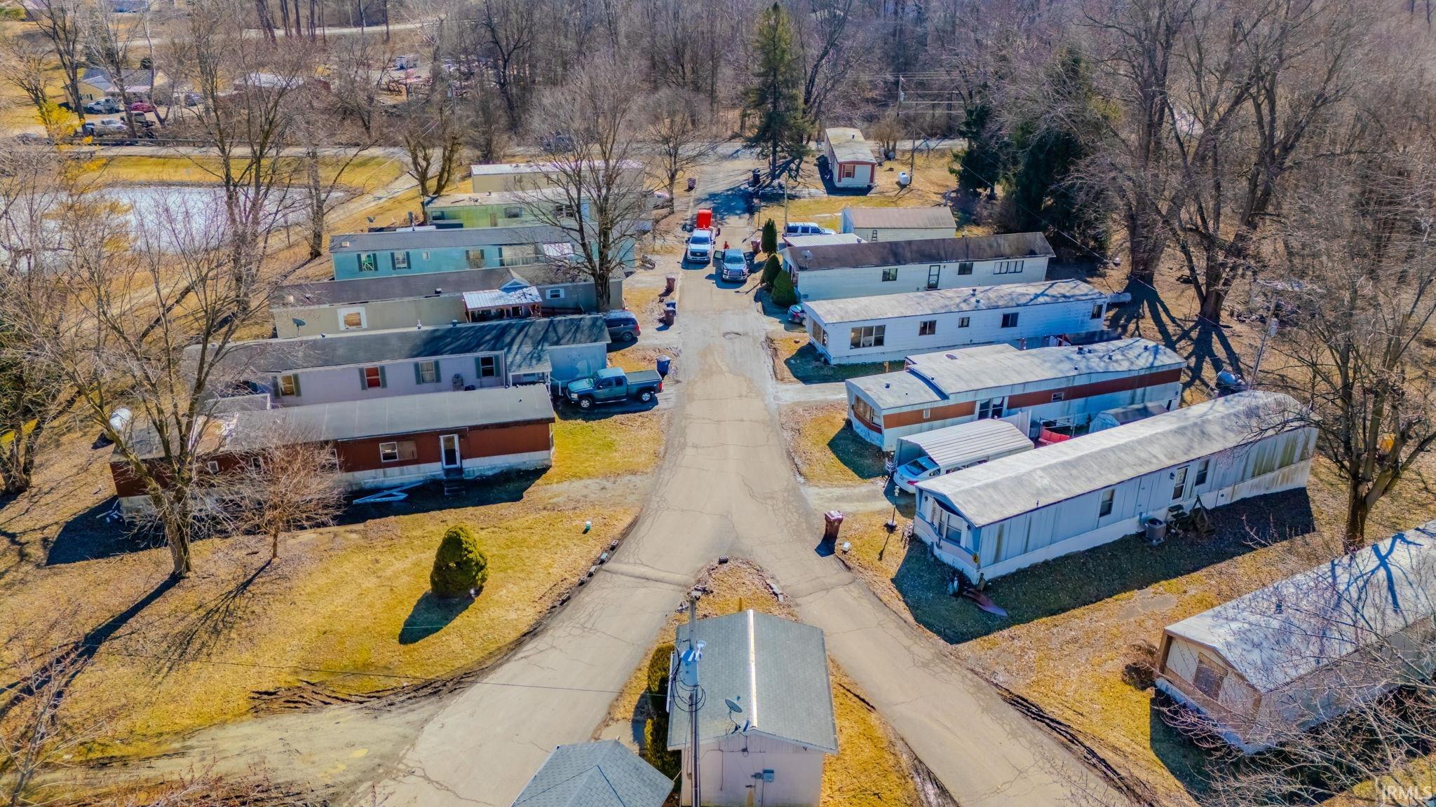 Photo 7 of 5866 W 200 S