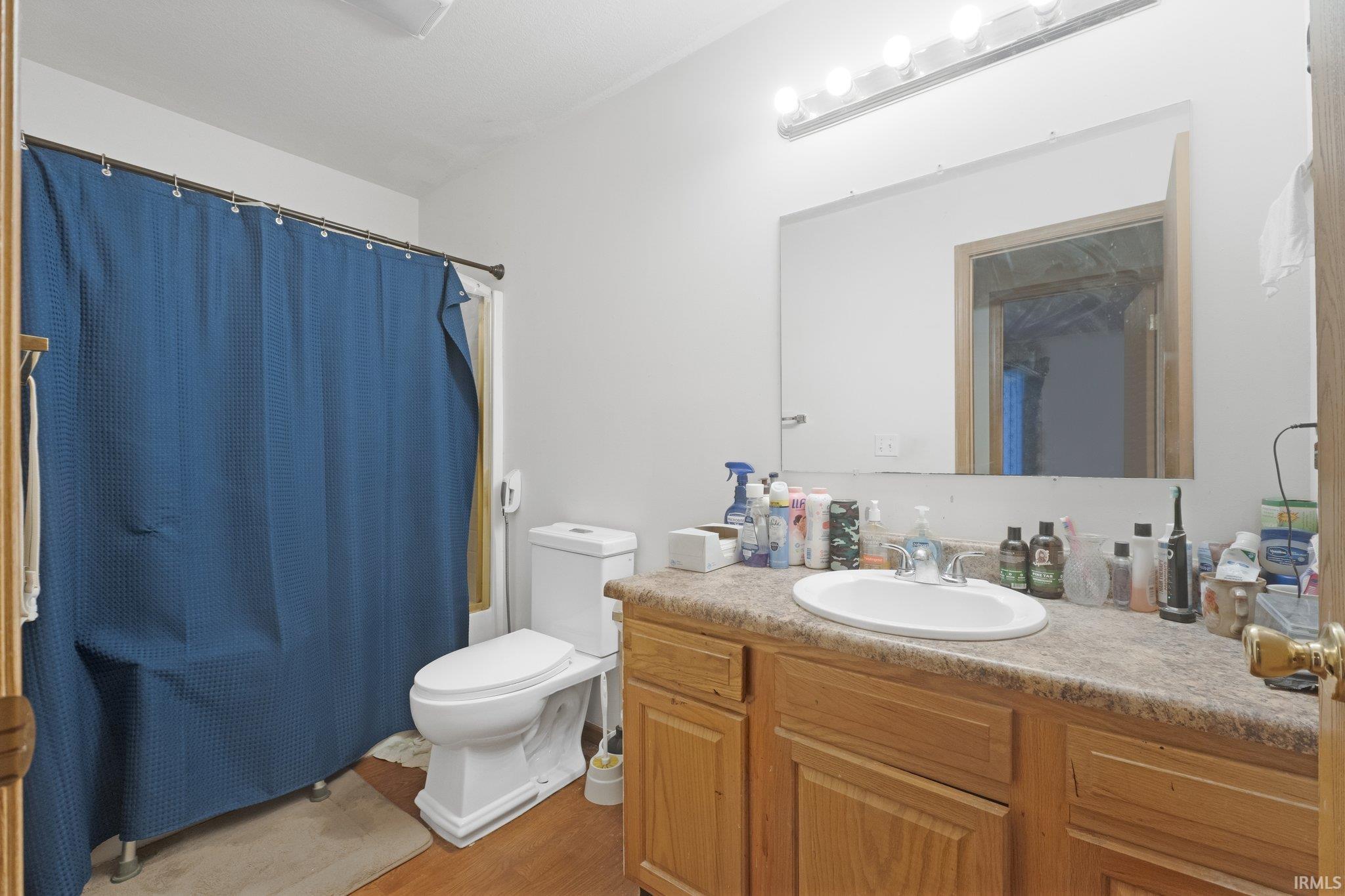 Photo 16 of 3610 E Sherwood Terrace