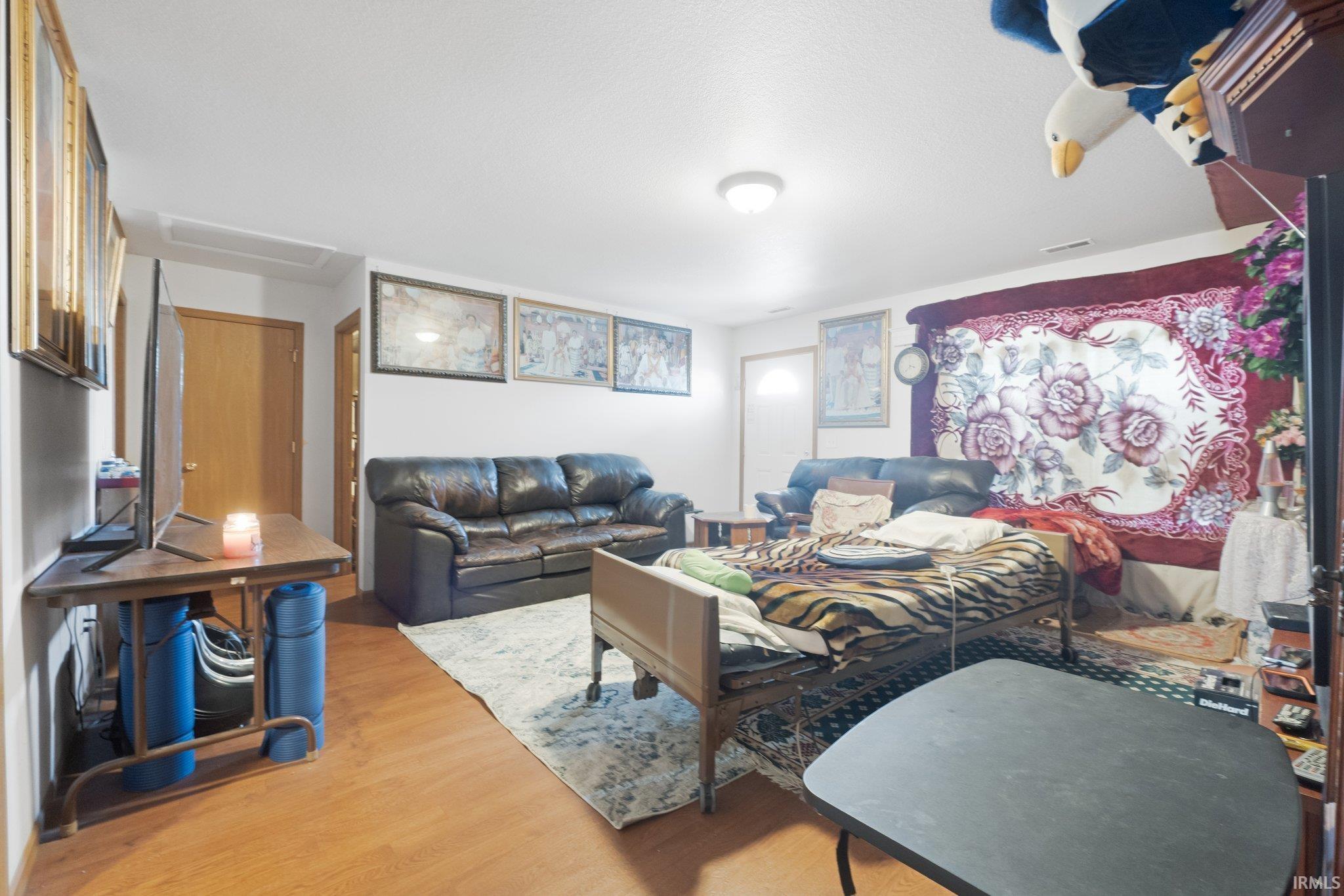 Photo 6 of 3610 E Sherwood Terrace