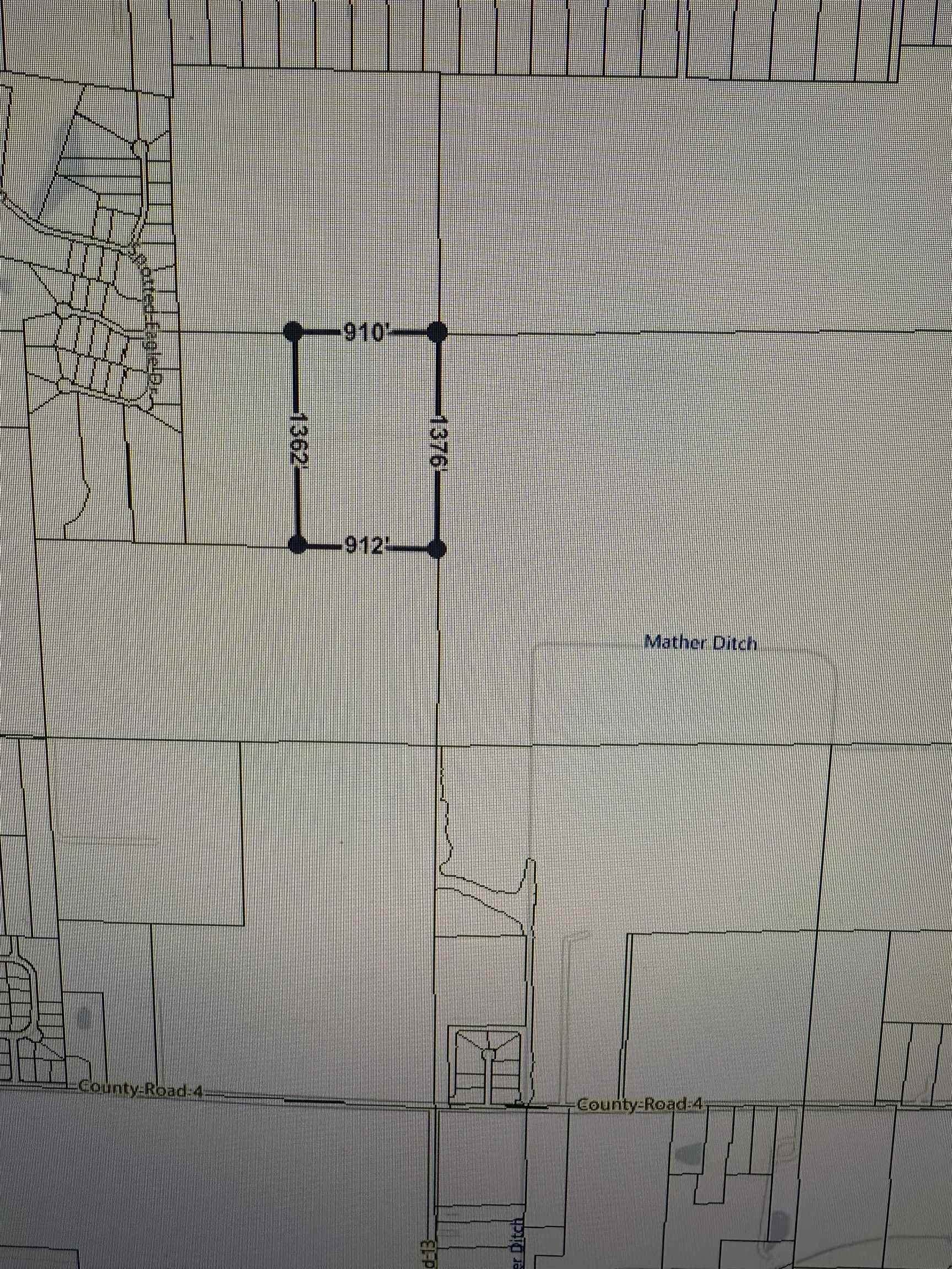 Photo 1 of Vacant land cr 4