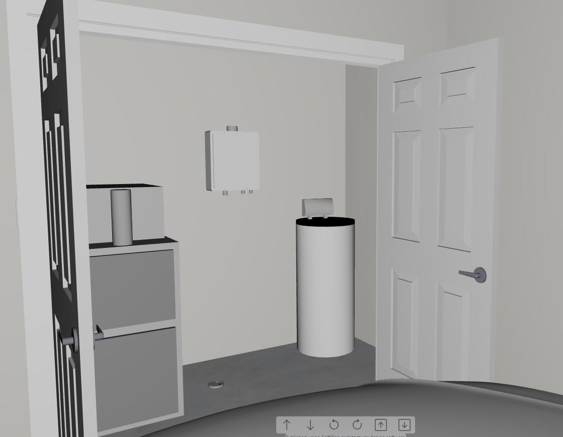 Photo 10 of 580 W Main Street