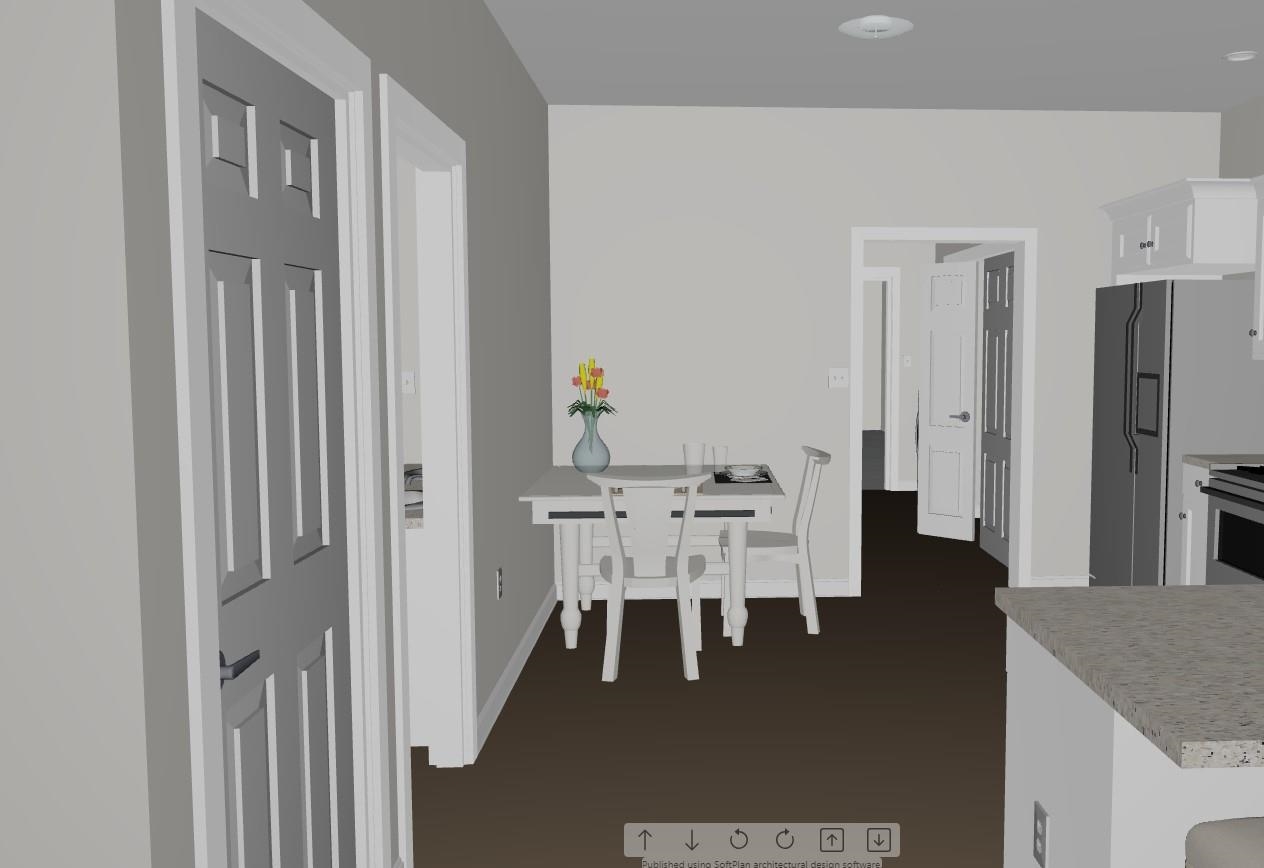 Photo 11 of 580 W Main Street