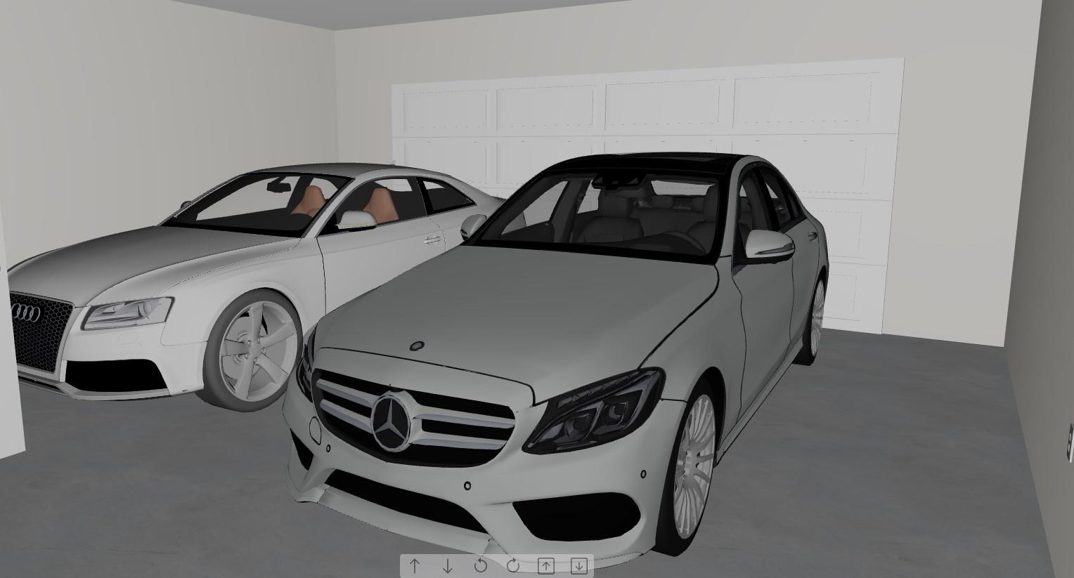 Photo 13 of 580 W Main Street