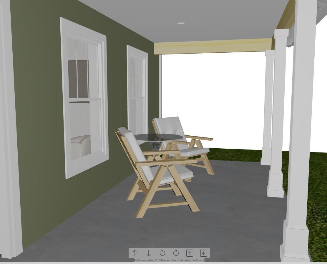 Photo 14 of 580 W Main Street