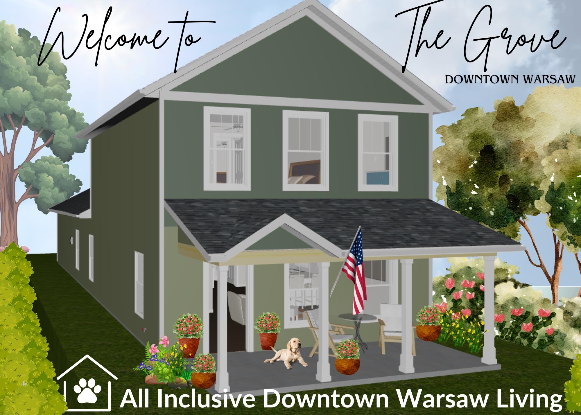 Photo 15 of 580 W Main Street