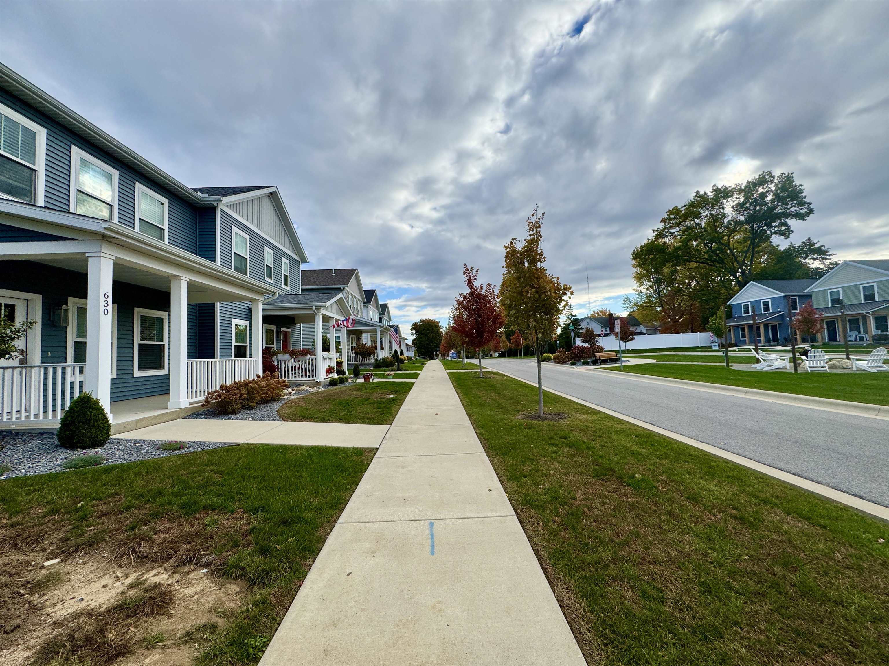 Photo 16 of 580 W Main Street