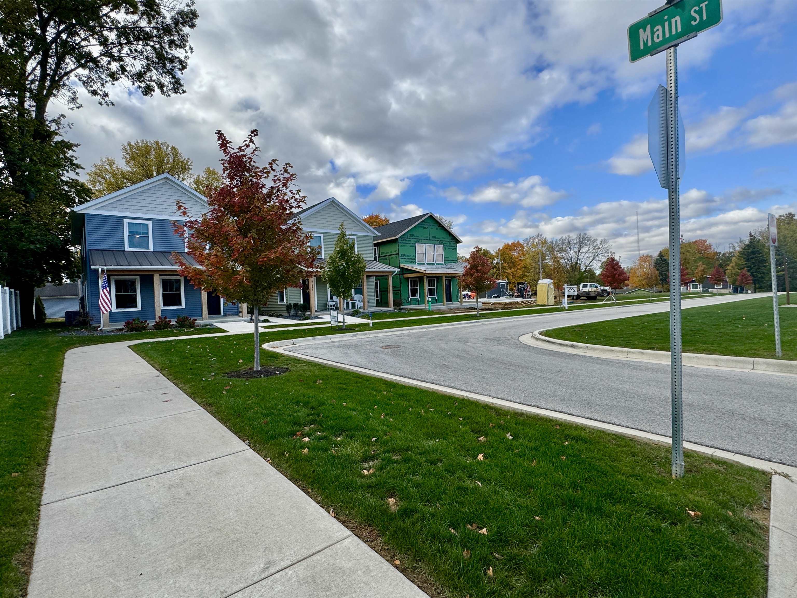 Photo 18 of 580 W Main Street