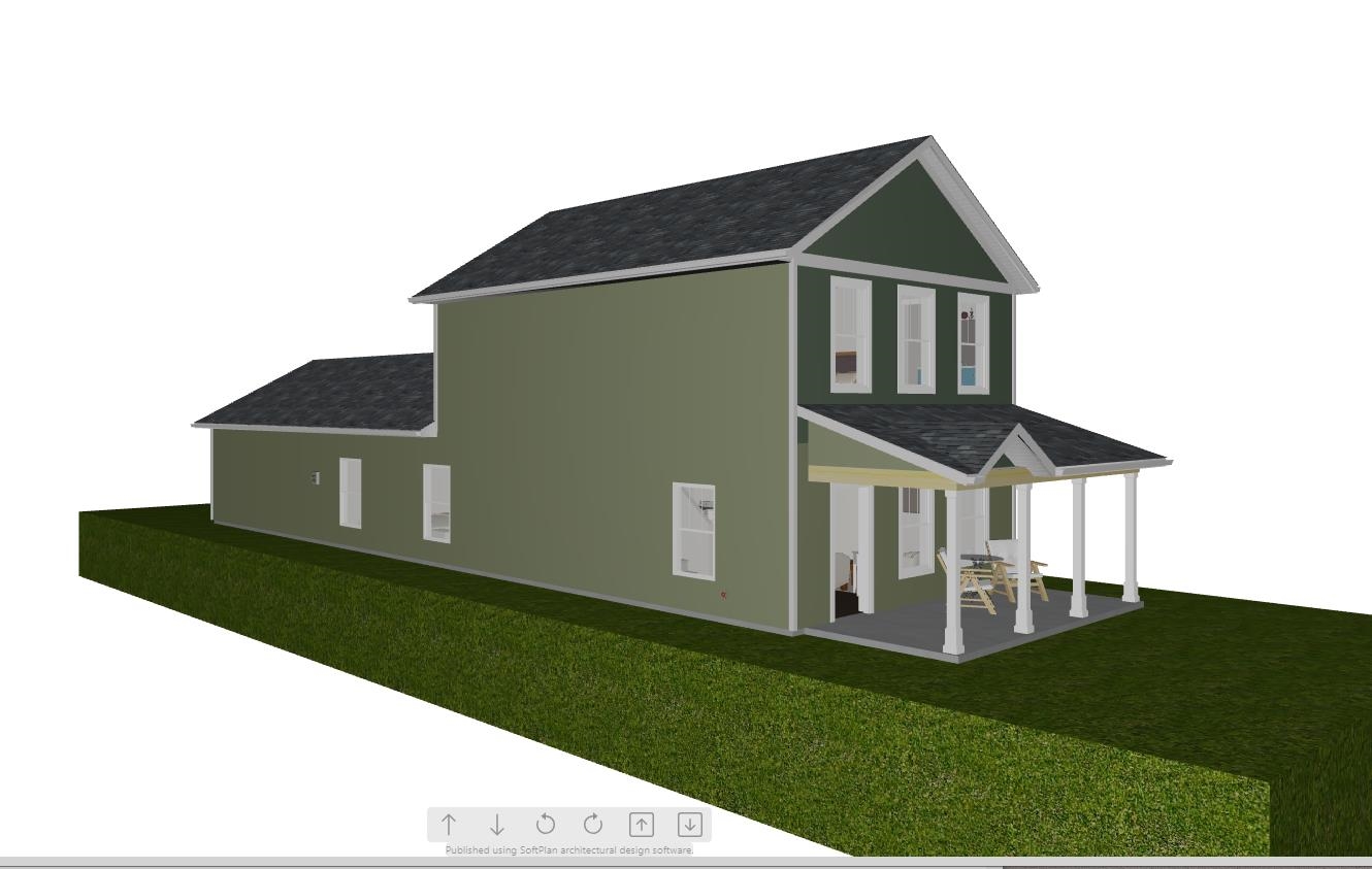 Photo 20 of 580 W Main Street