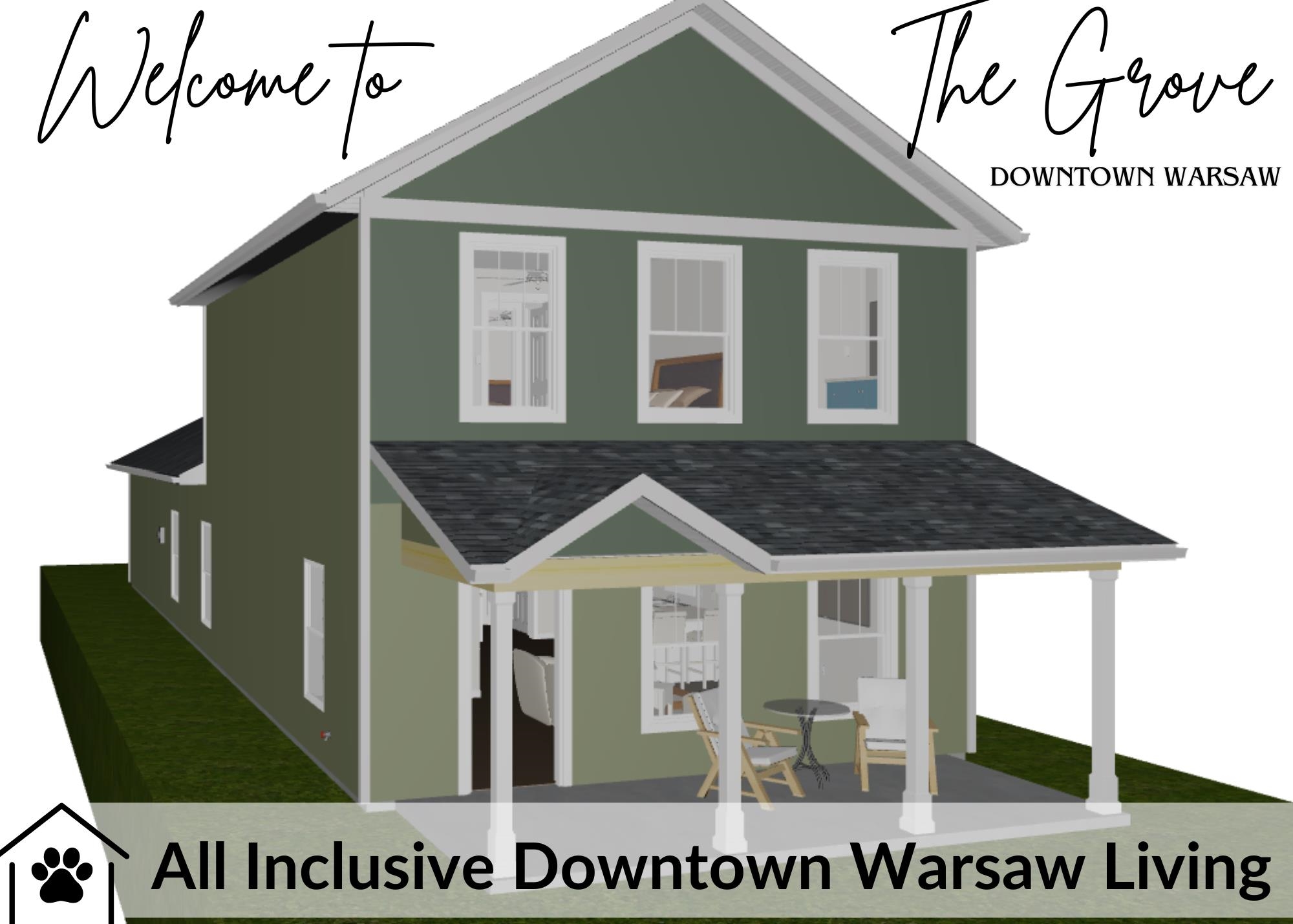 Photo 21 of 580 W Main Street