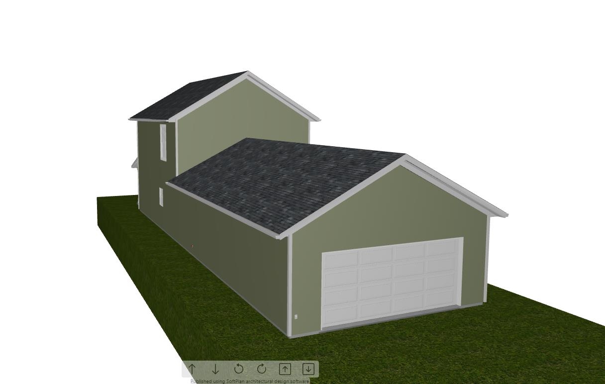 Photo 21 of 580 W Main Street