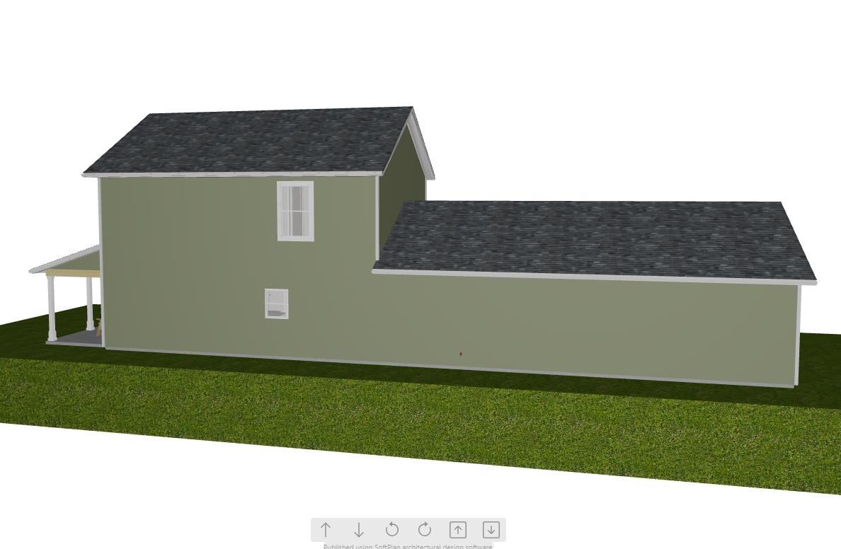 Photo 22 of 580 W Main Street