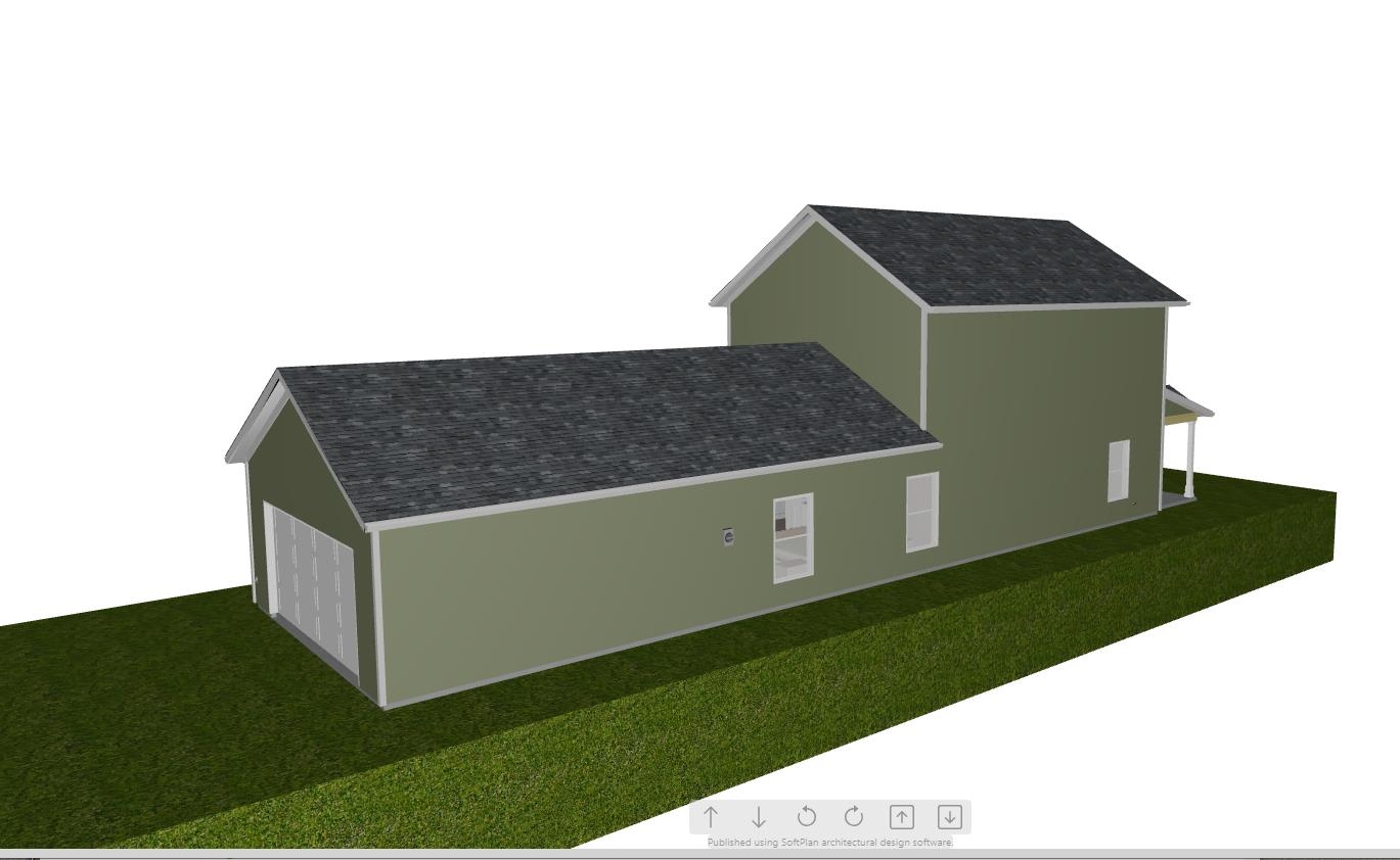 Photo 23 of 580 W Main Street