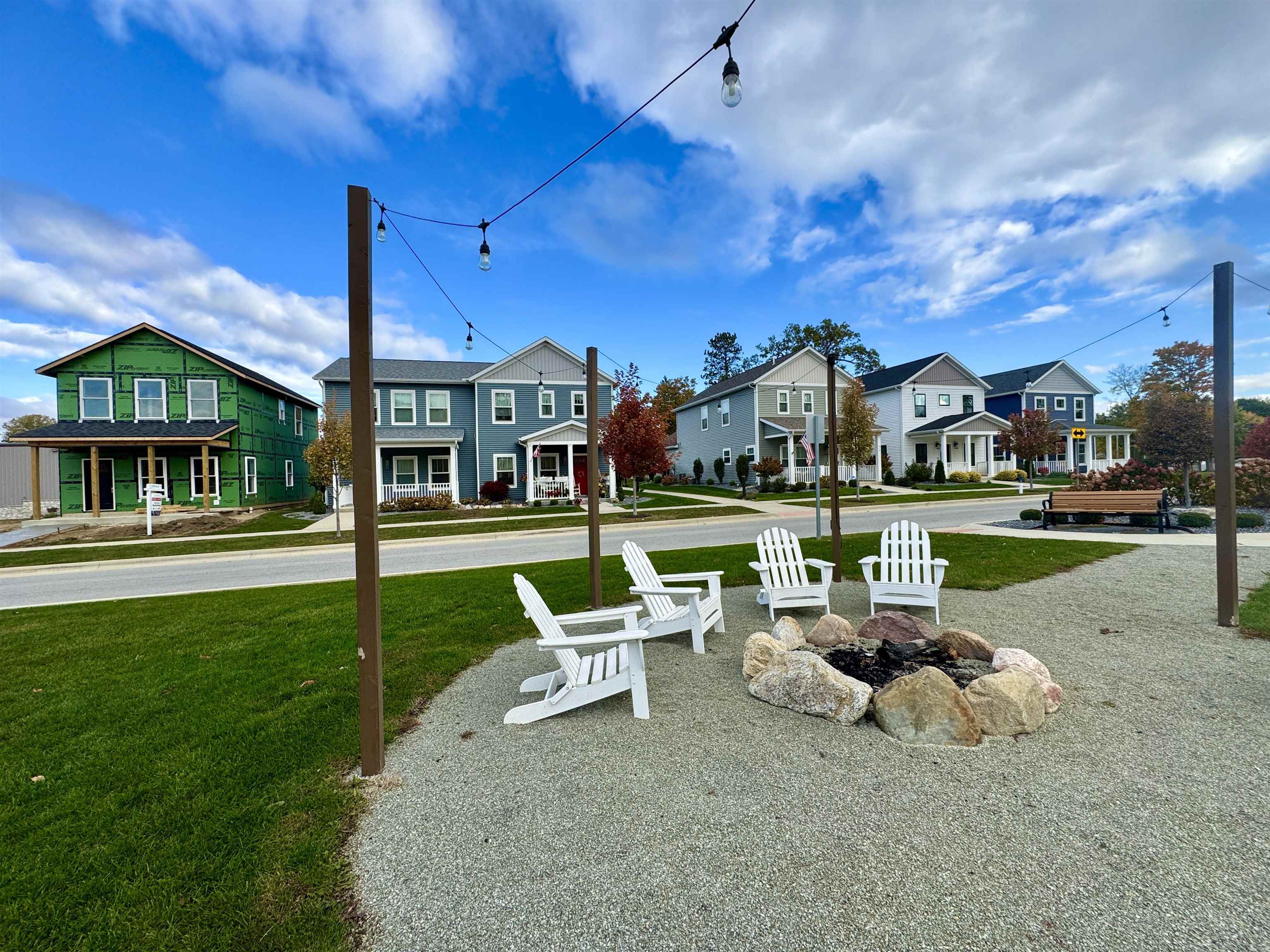 Photo 24 of 580 W Main Street