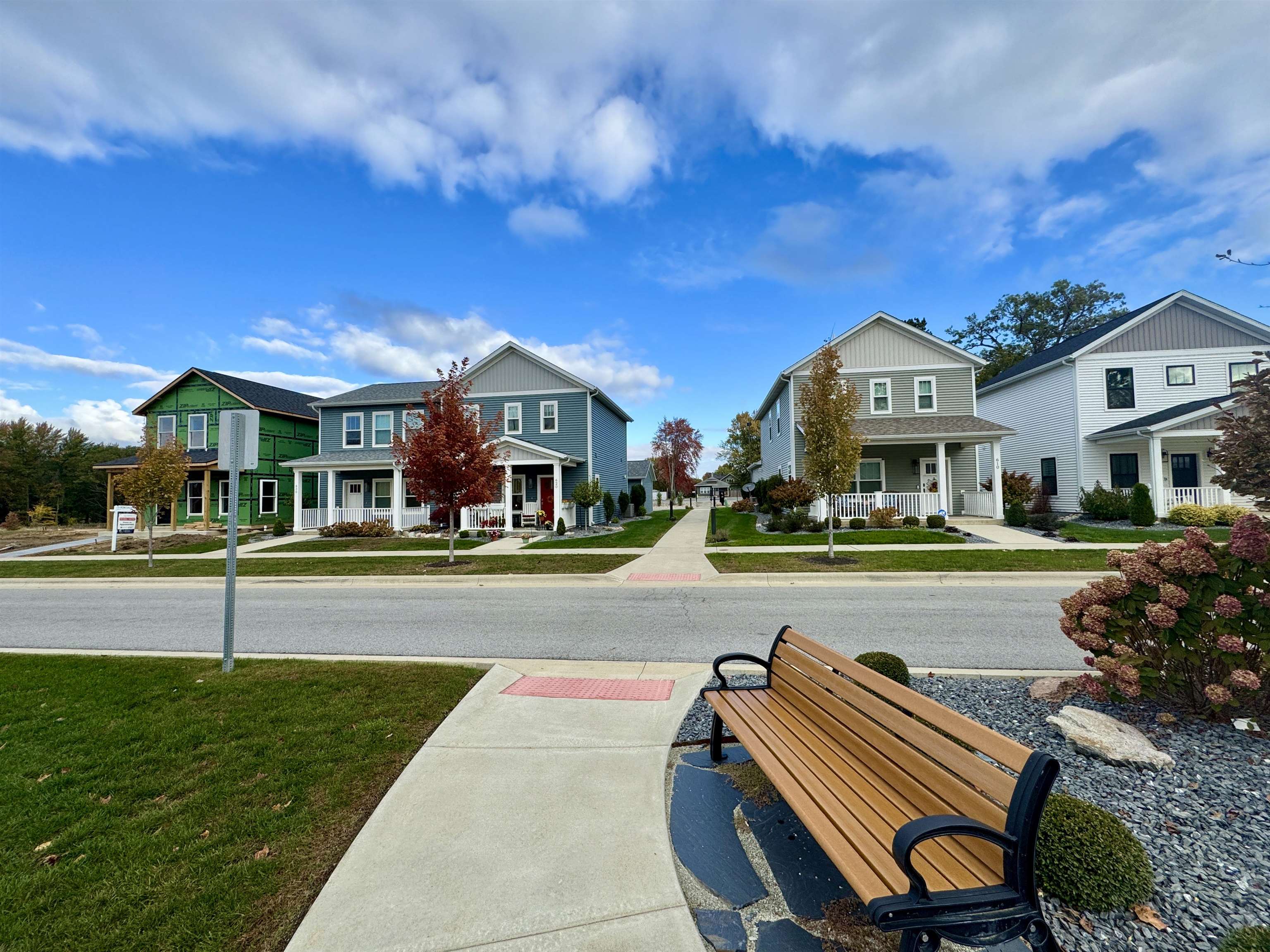 Photo 26 of 580 W Main Street