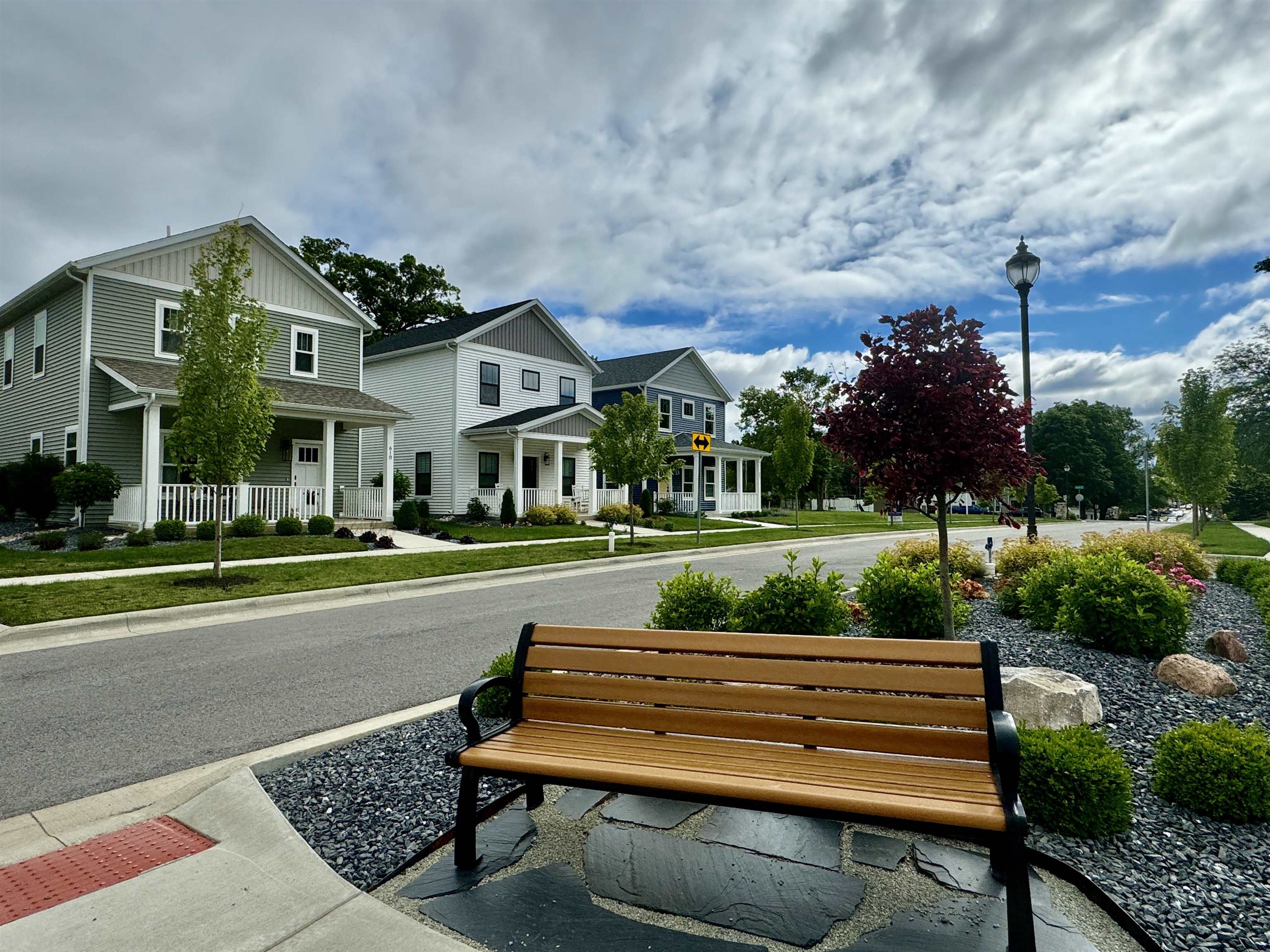 Photo 27 of 580 W Main Street