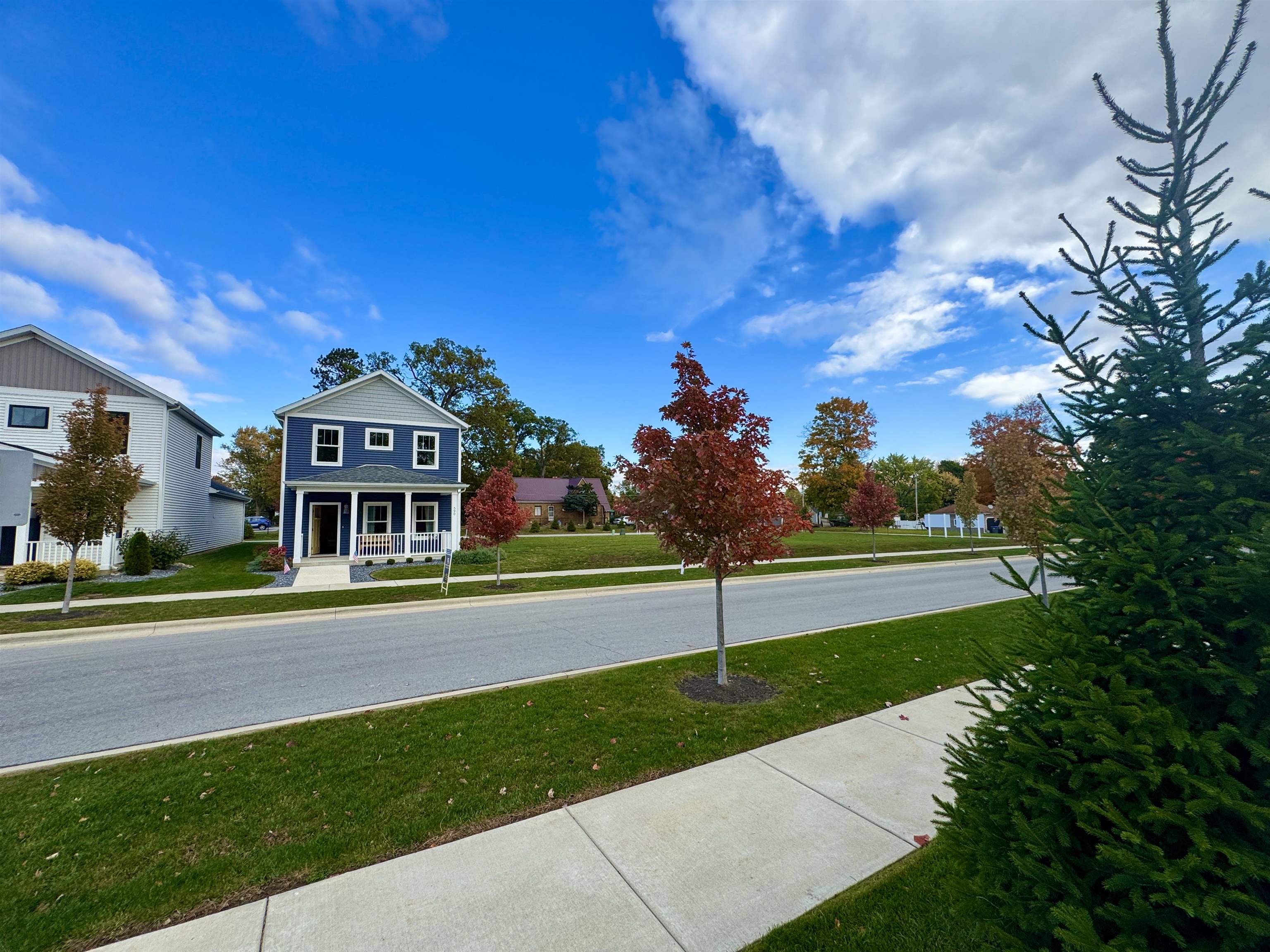 Photo 29 of 580 W Main Street